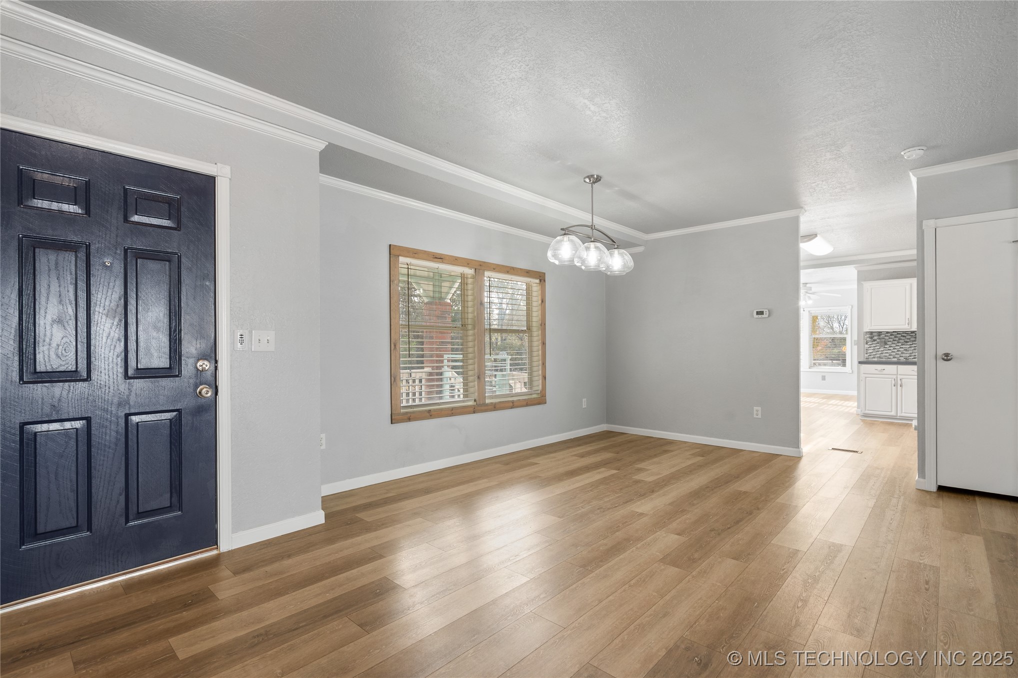 13946 Bear Run Kingston OK 73439