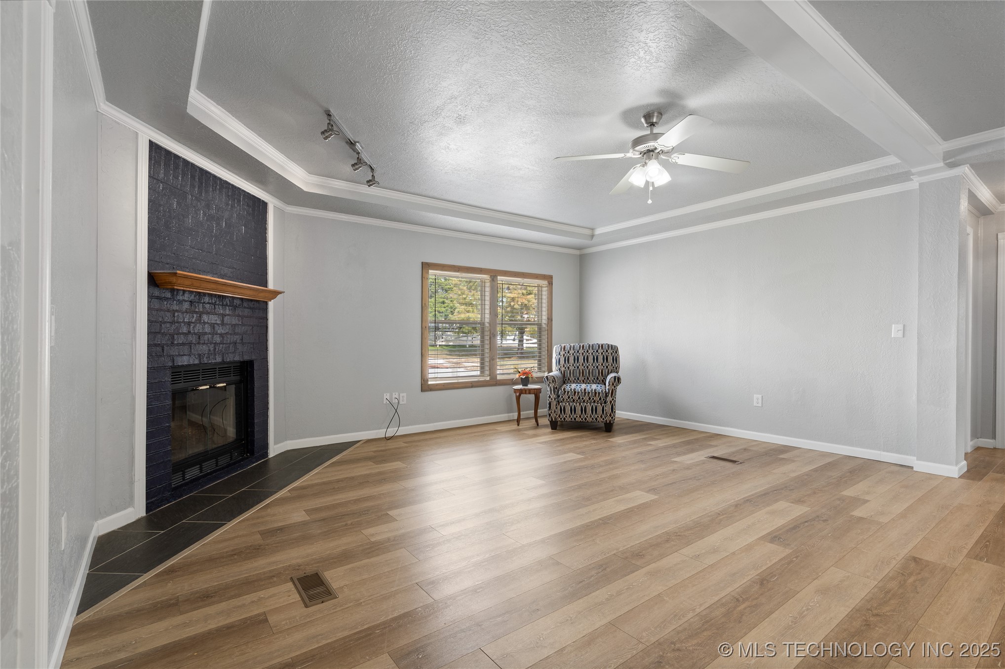 13946 Bear Run Kingston OK 73439