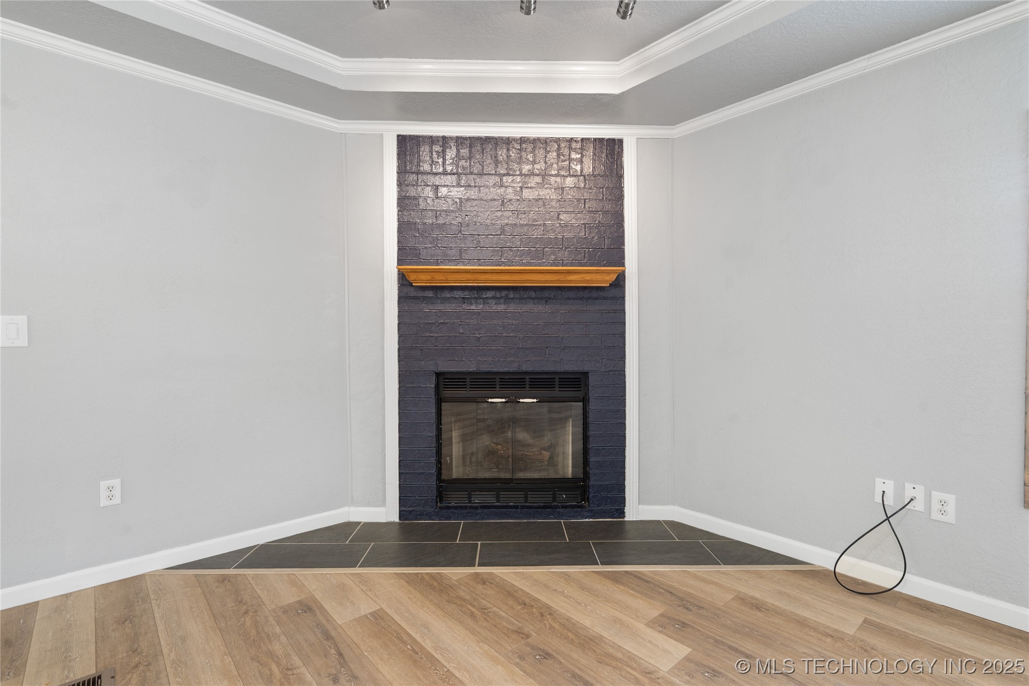 13946 Bear Run Kingston OK 73439