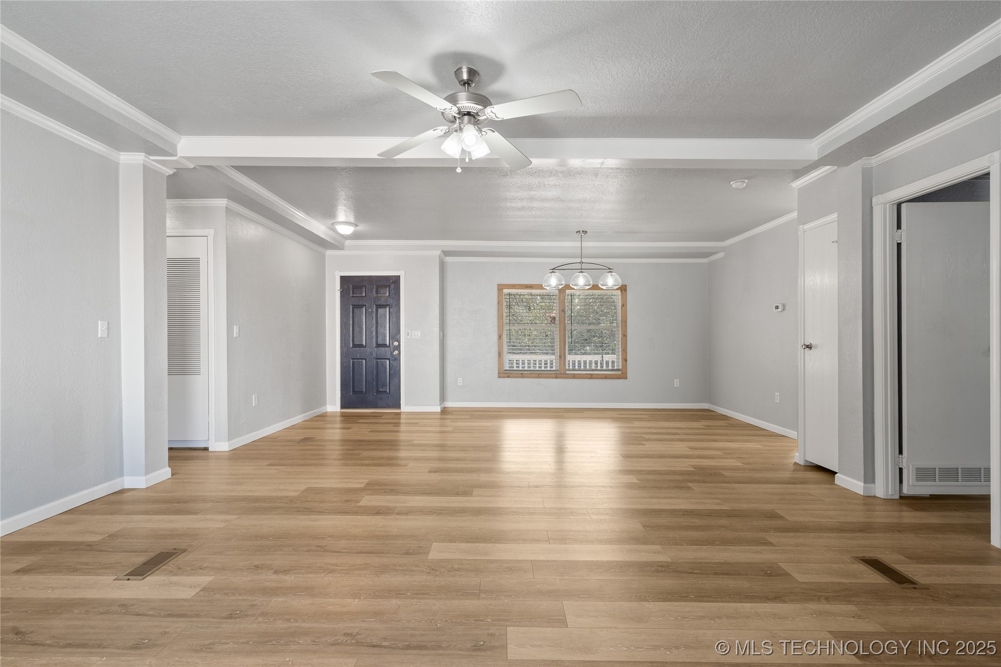 13946 Bear Run Kingston OK 73439