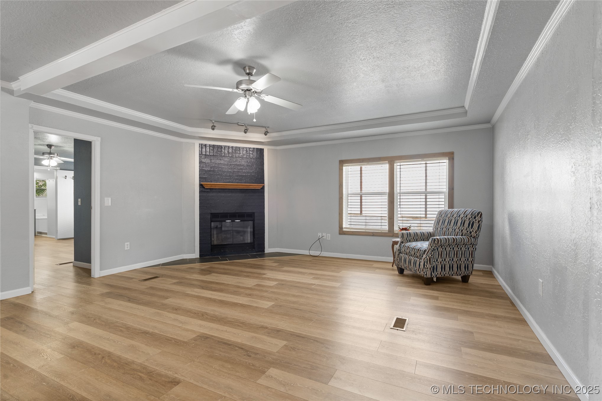 13946 Bear Run Kingston OK 73439