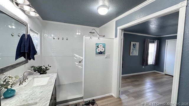 13946 Bear Run Kingston OK 73439