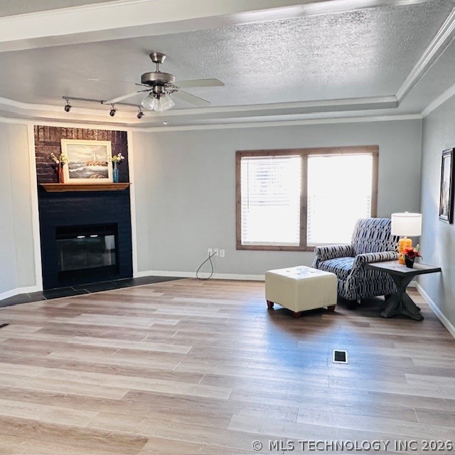 13946 Bear Run Kingston OK 73439