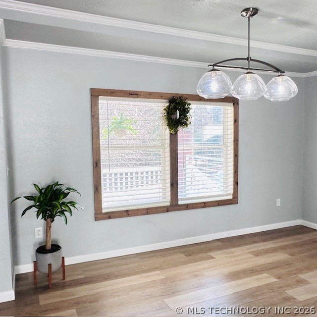 13946 Bear Run Kingston OK 73439