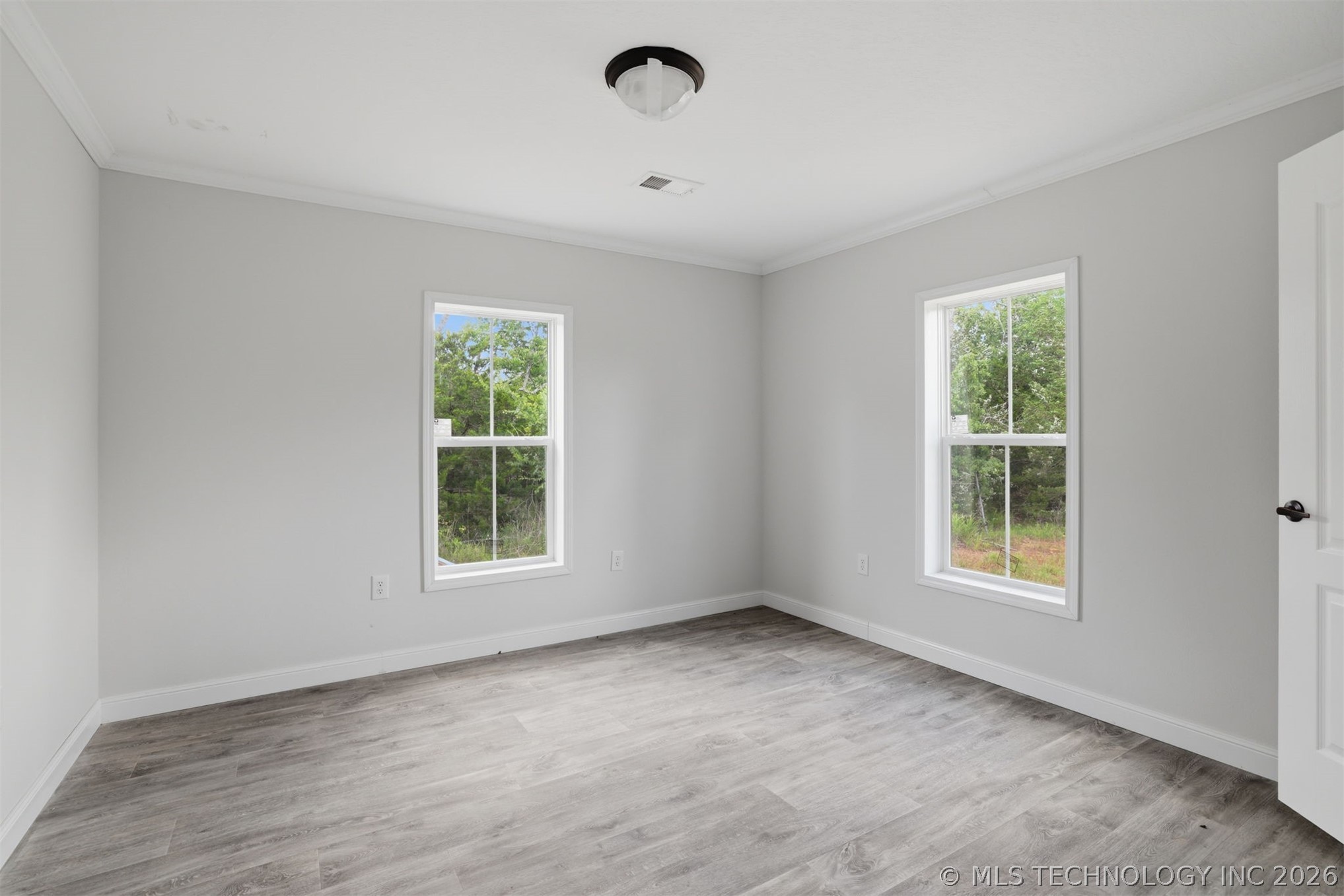 122 Bluebird Lane Mcalester OK 74501
