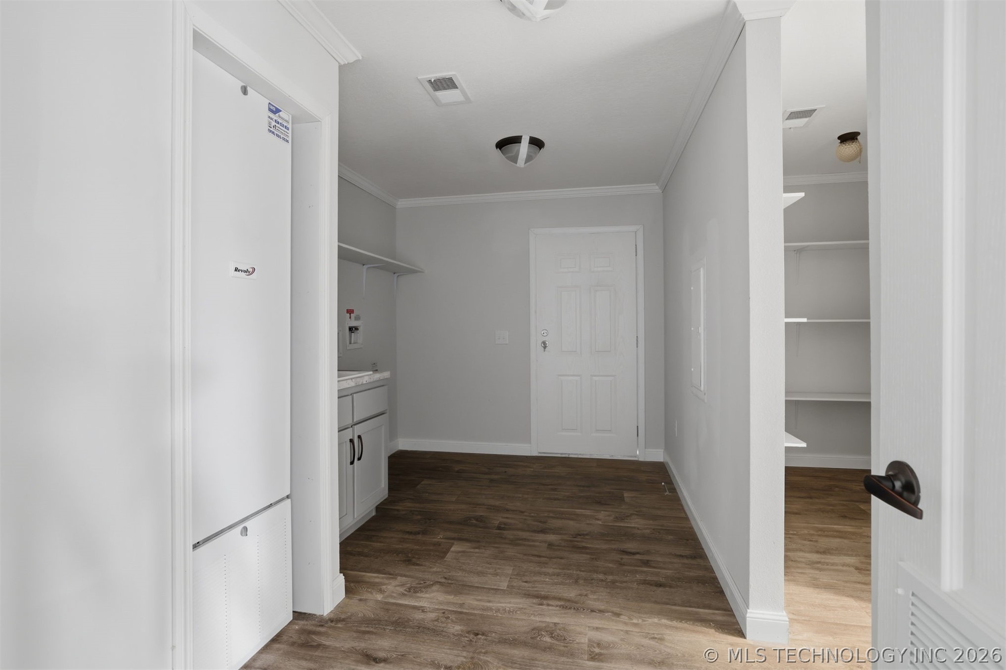 122 Bluebird Lane Mcalester OK 74501