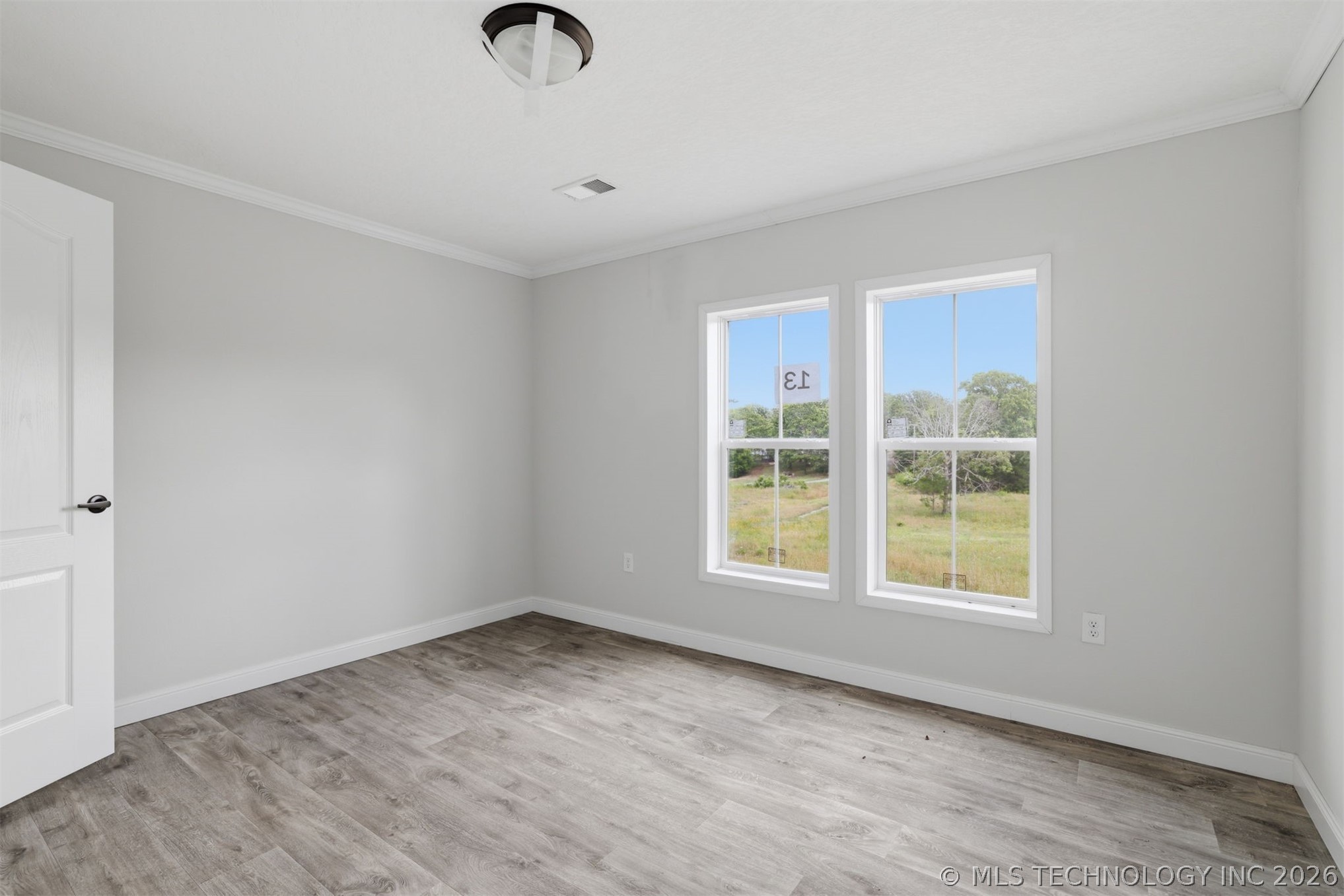 122 Bluebird Lane Mcalester OK 74501