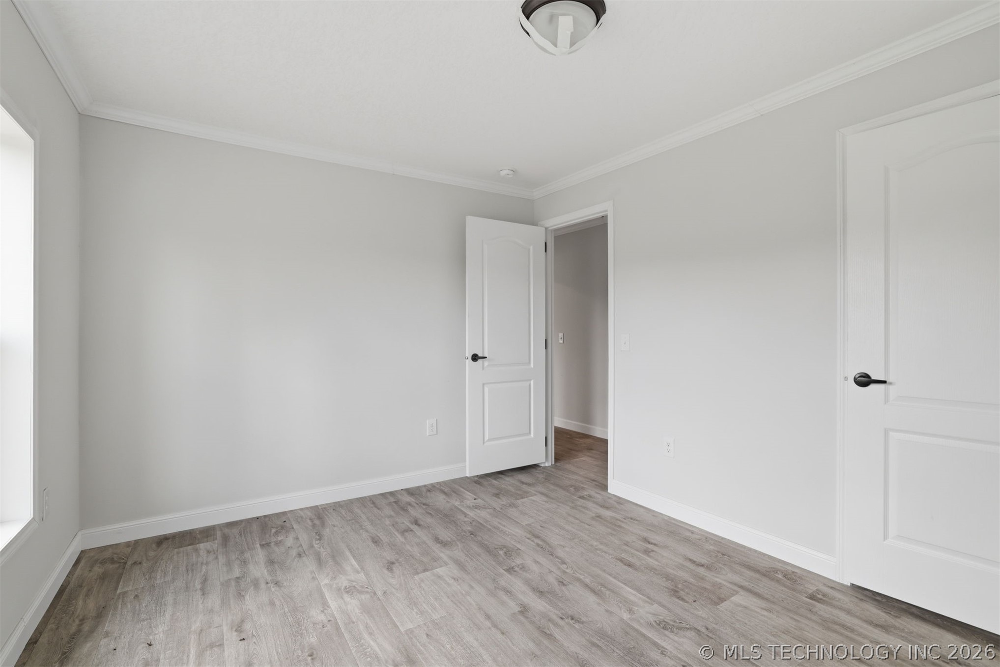 122 Bluebird Lane Mcalester OK 74501
