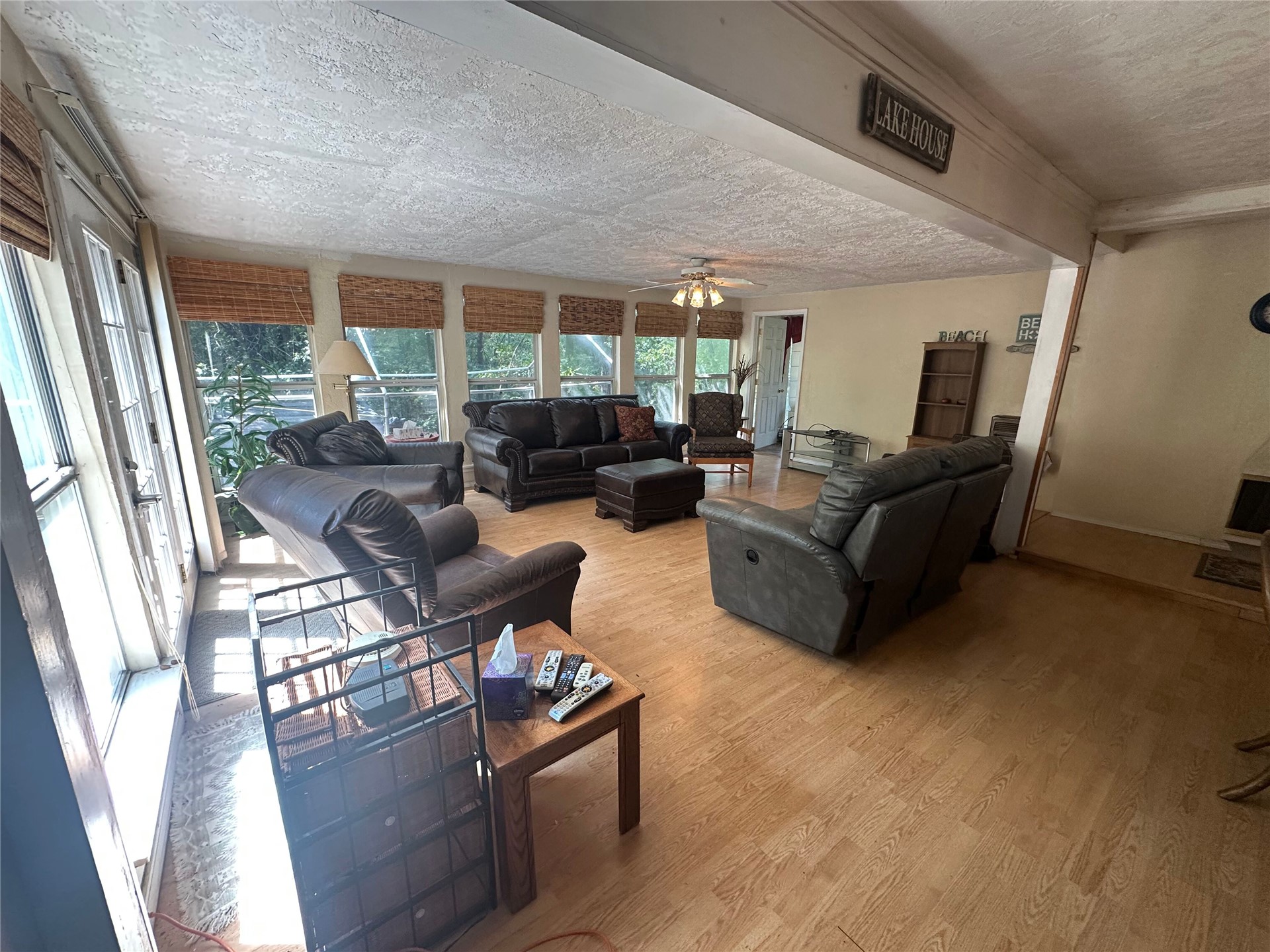 10691 Pin Oak Kingston OK 73439