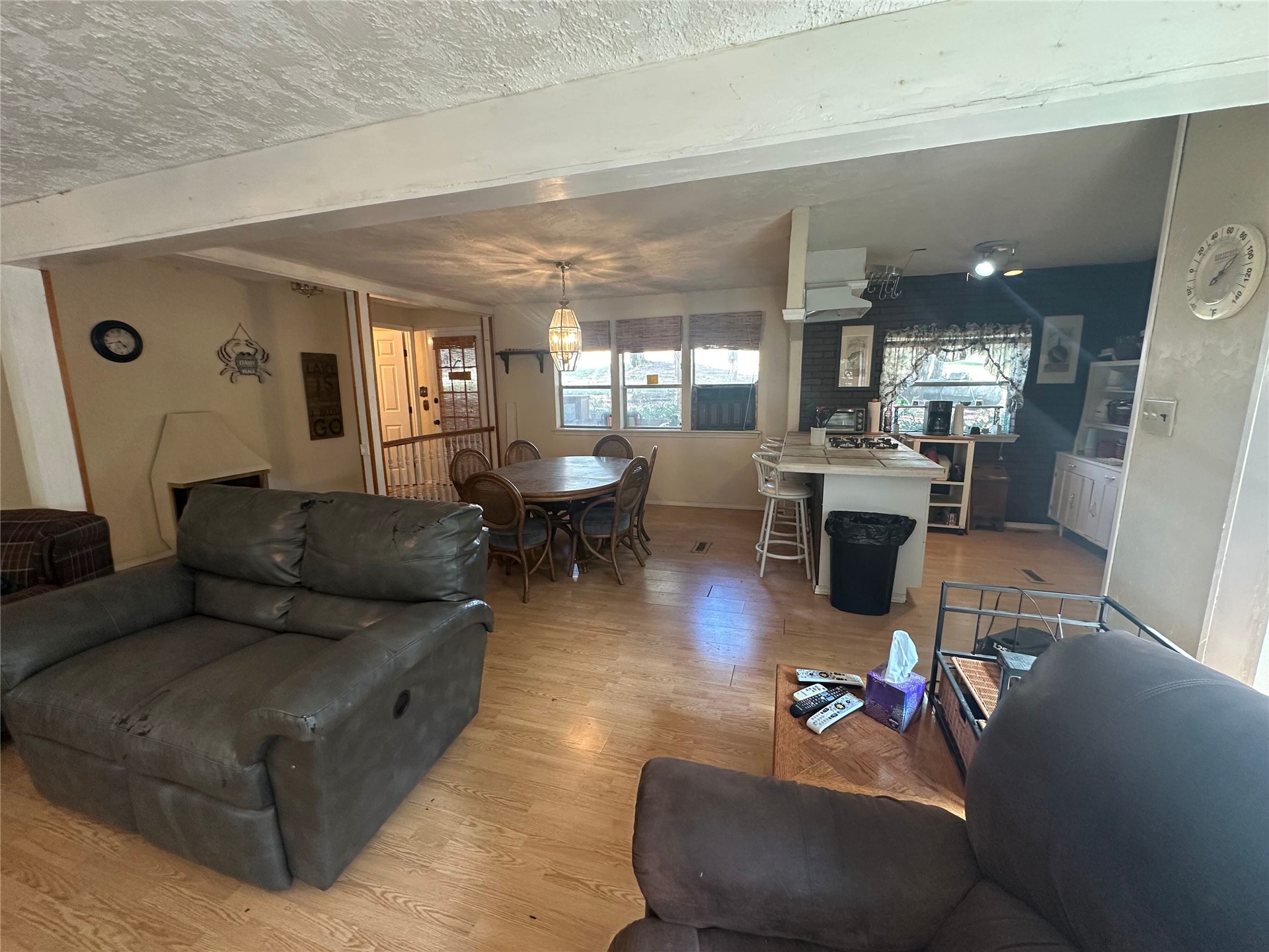 10691 Pin Oak Kingston OK 73439