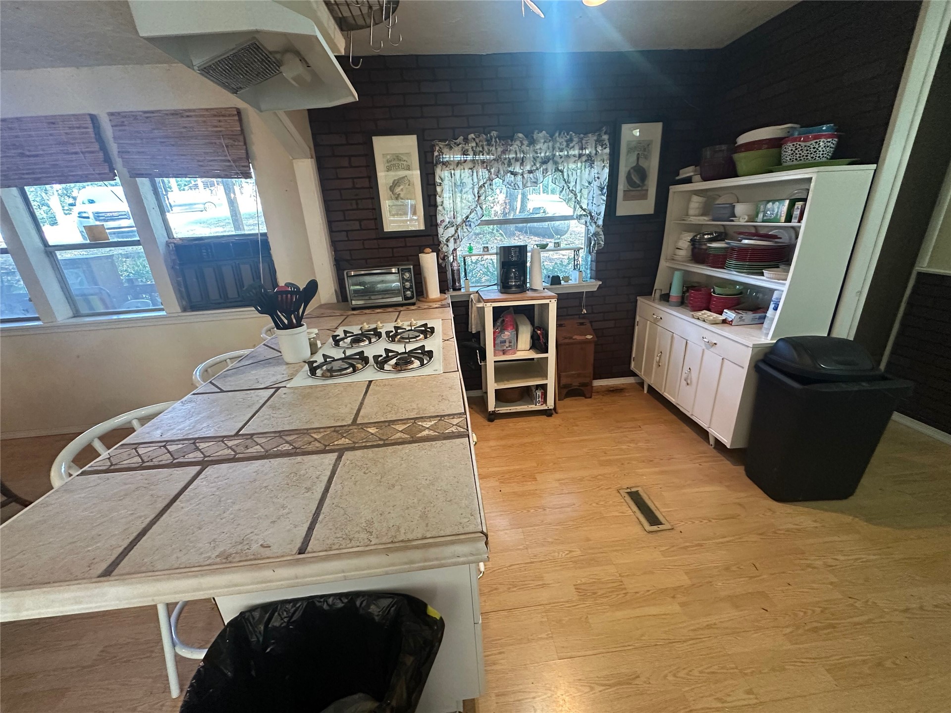 10691 Pin Oak Kingston OK 73439