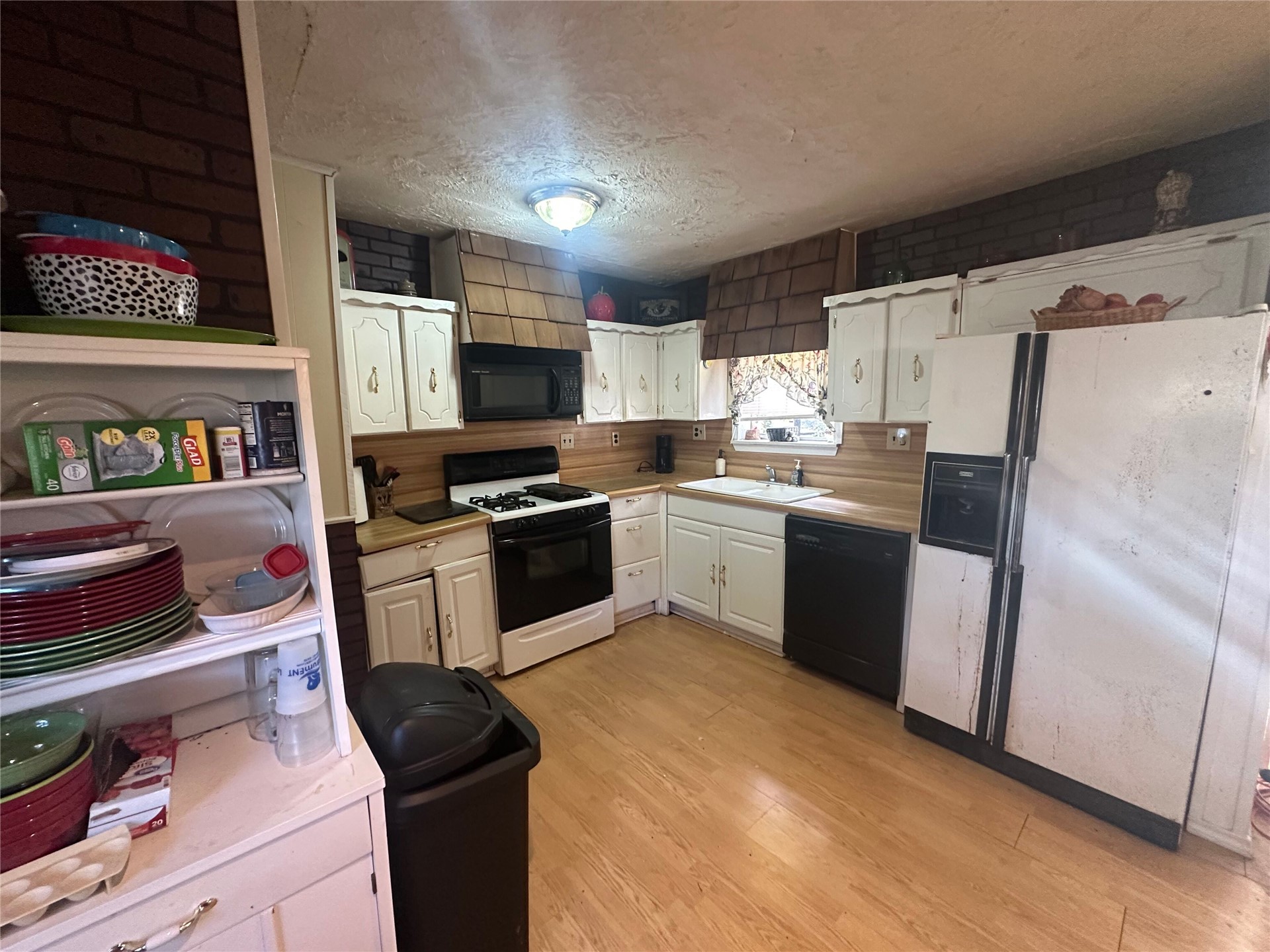10691 Pin Oak Kingston OK 73439