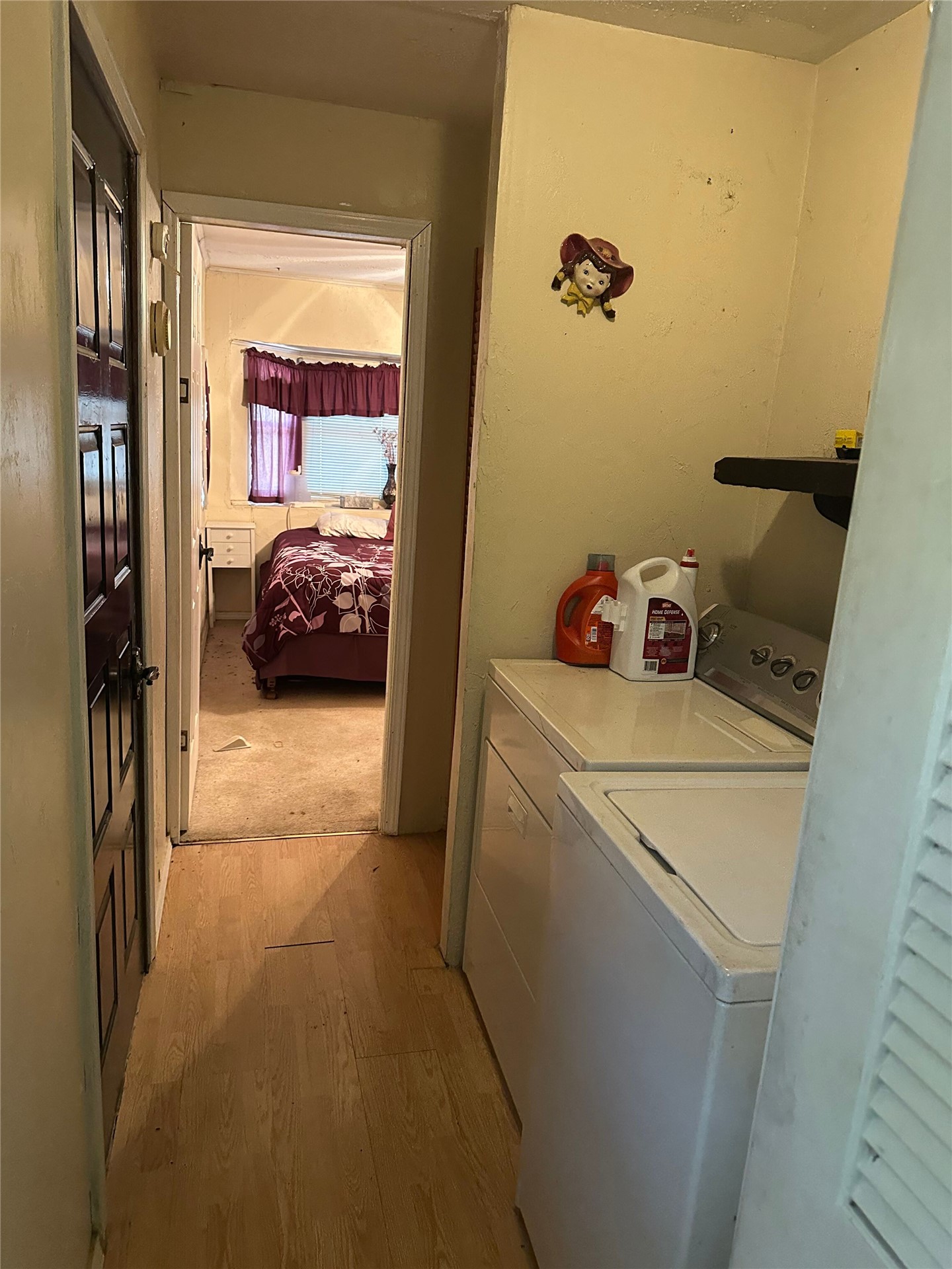 10691 Pin Oak Kingston OK 73439