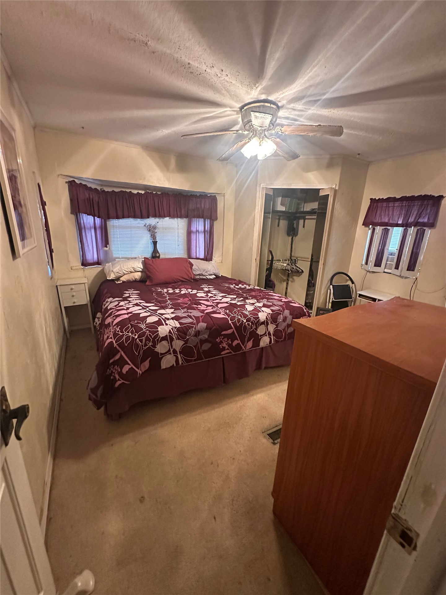 10691 Pin Oak Kingston OK 73439