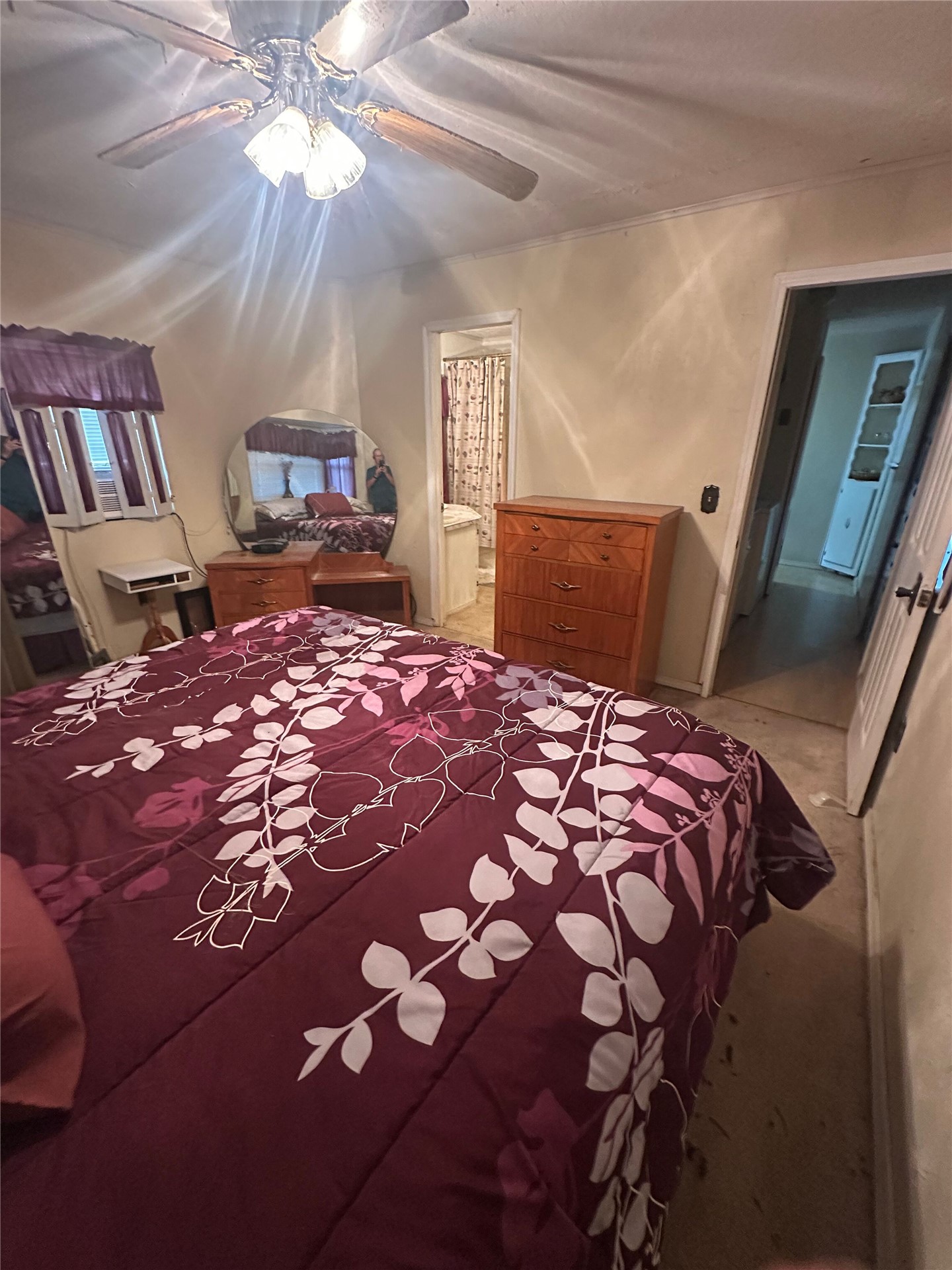 10691 Pin Oak Kingston OK 73439