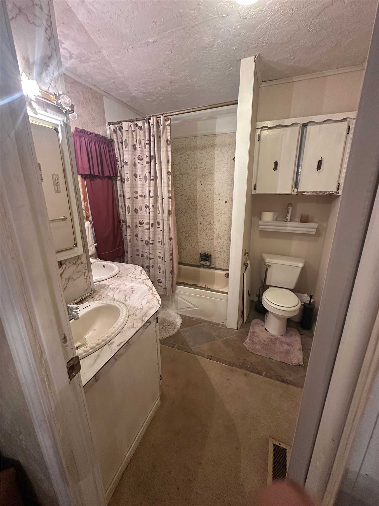 10691 Pin Oak Kingston OK 73439