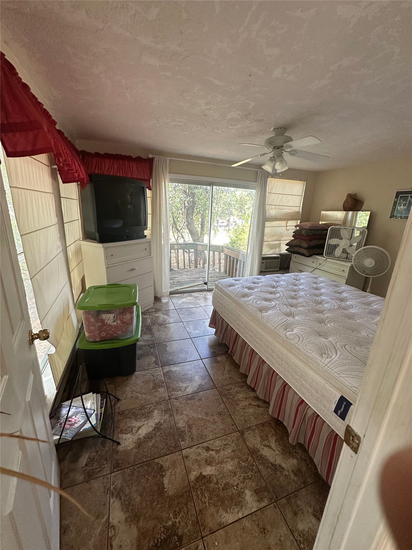 10691 Pin Oak Kingston OK 73439