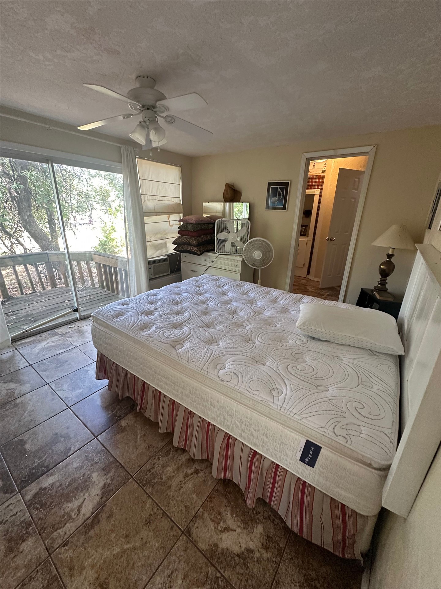 10691 Pin Oak Kingston OK 73439