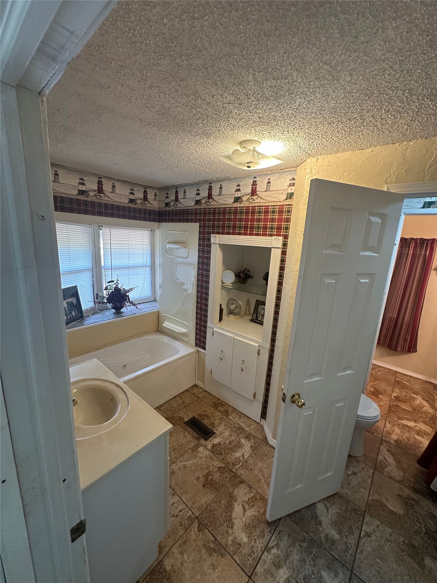 10691 Pin Oak Kingston OK 73439