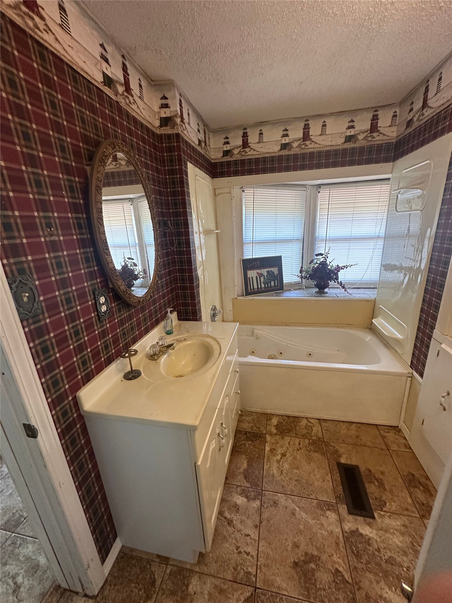 10691 Pin Oak Kingston OK 73439