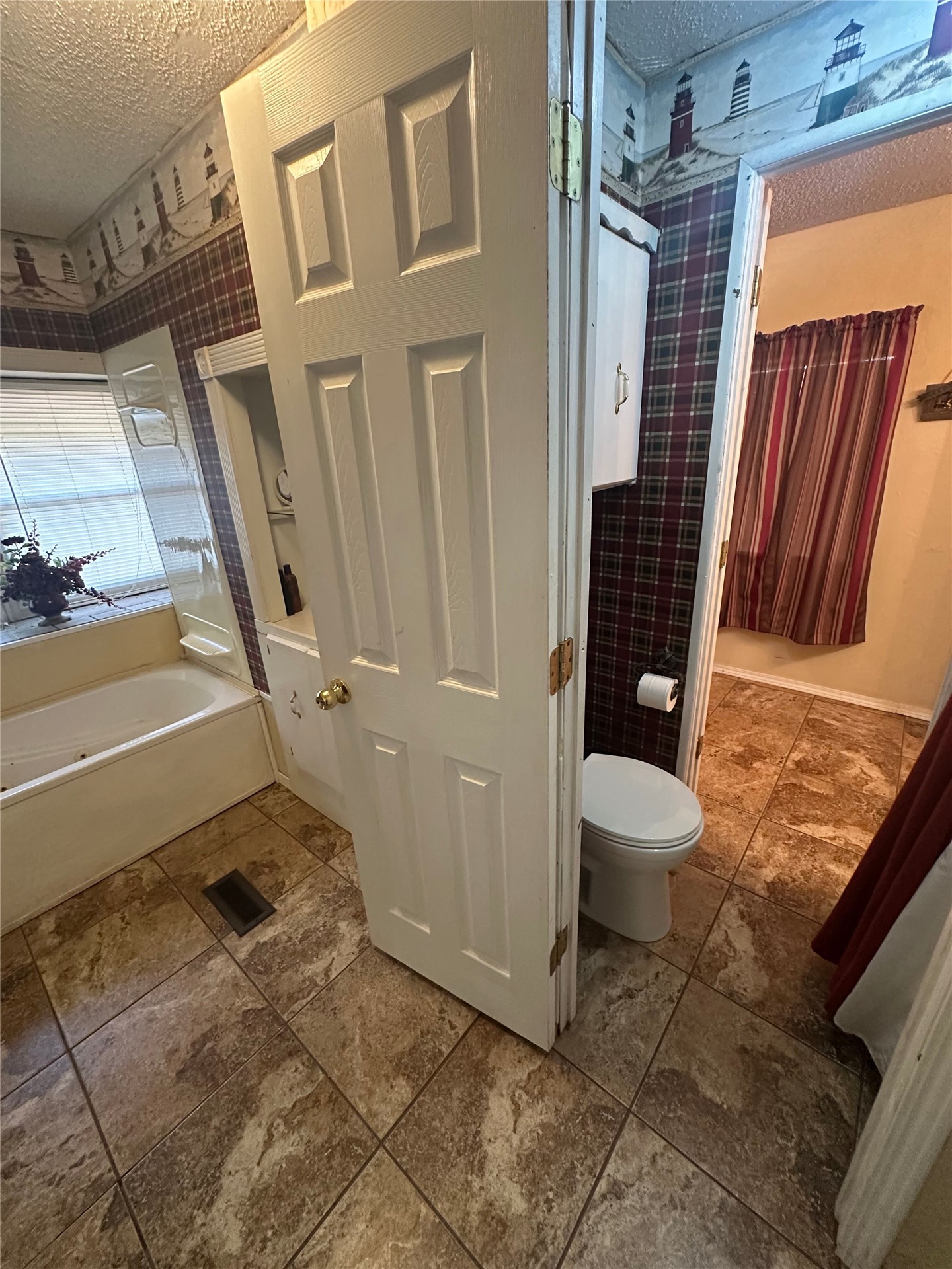 10691 Pin Oak Kingston OK 73439