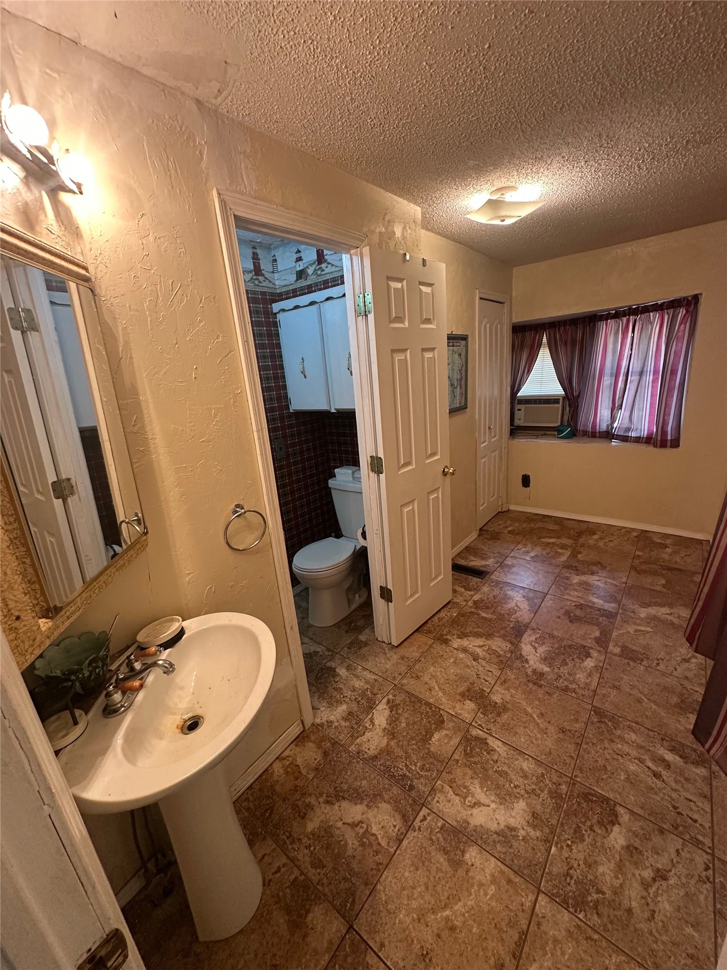 10691 Pin Oak Kingston OK 73439