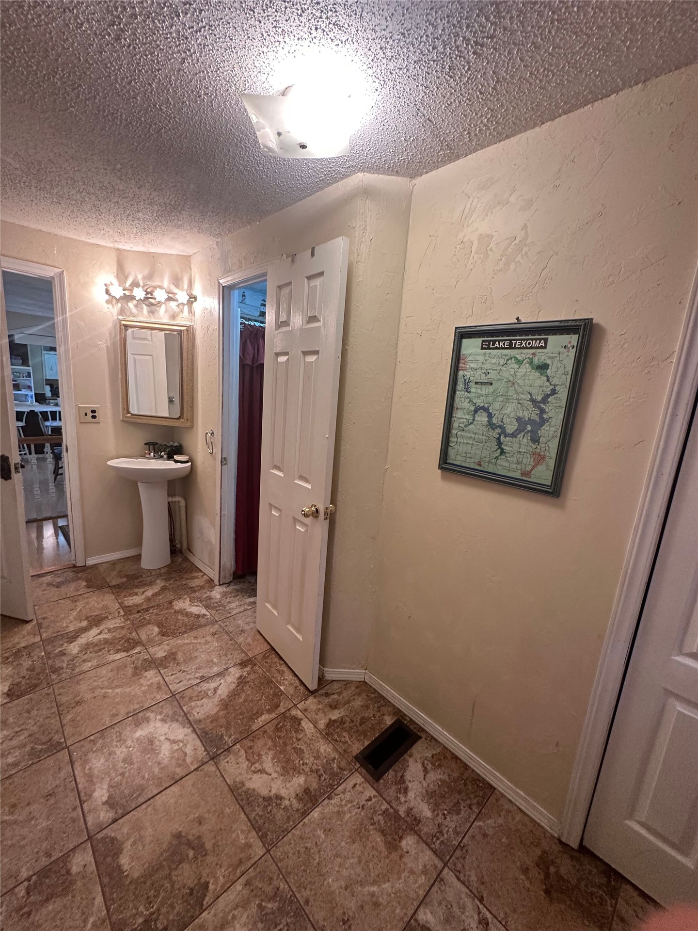 10691 Pin Oak Kingston OK 73439
