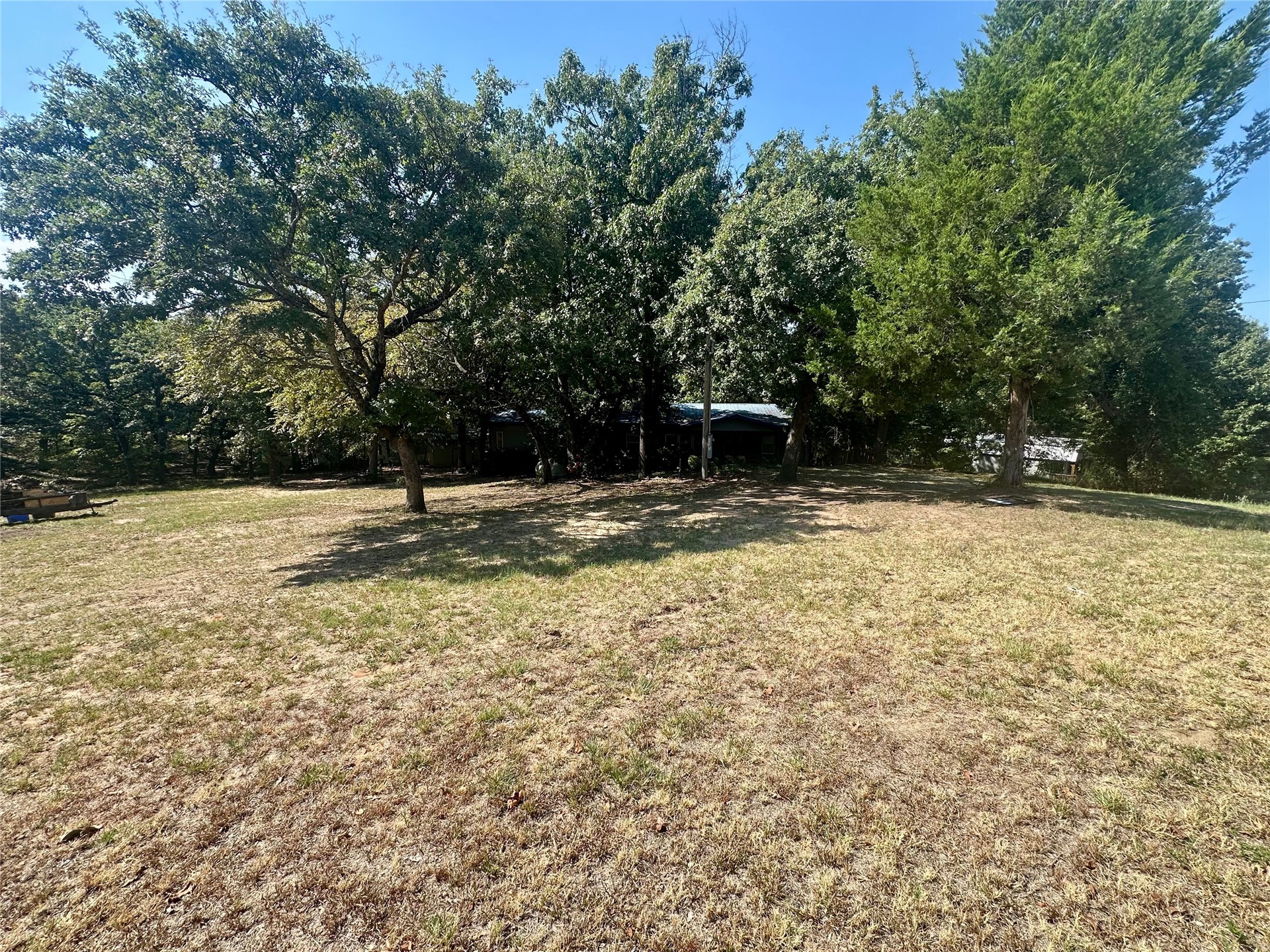 10691 Pin Oak Kingston OK 73439