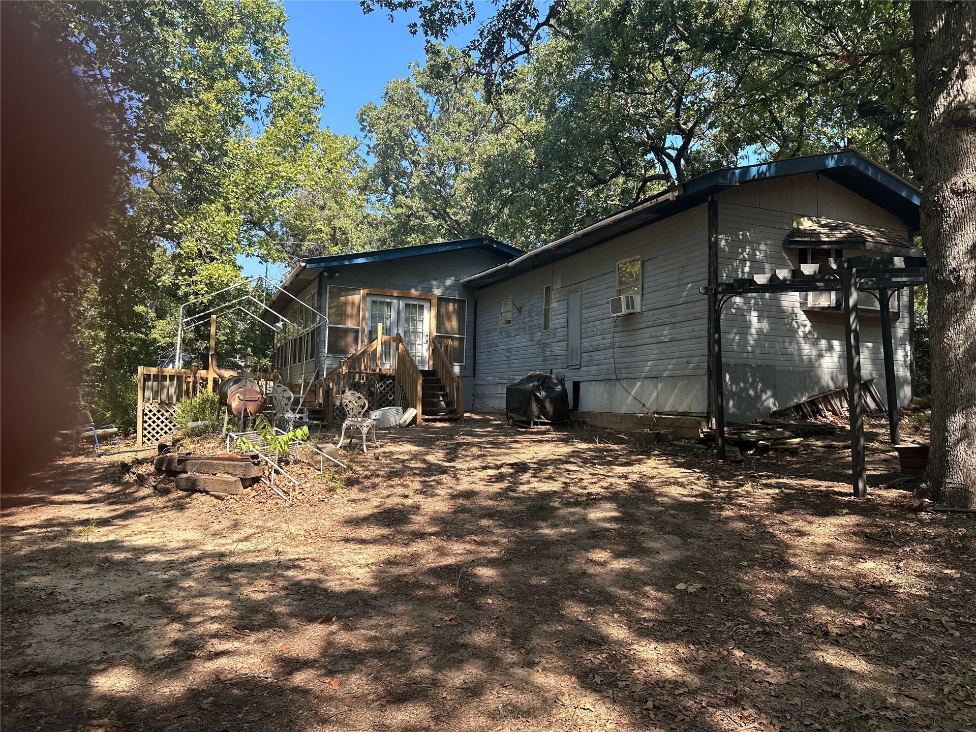 10691 Pin Oak Kingston OK 73439
