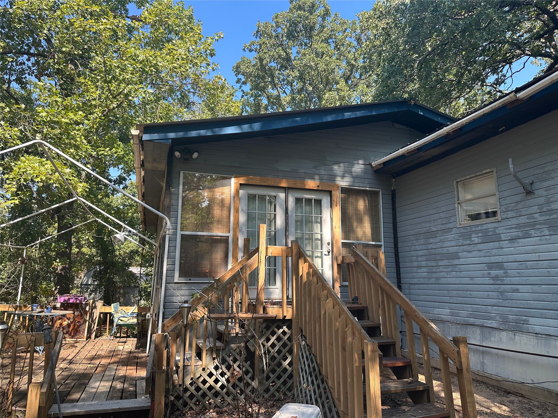 10691 Pin Oak Kingston OK 73439