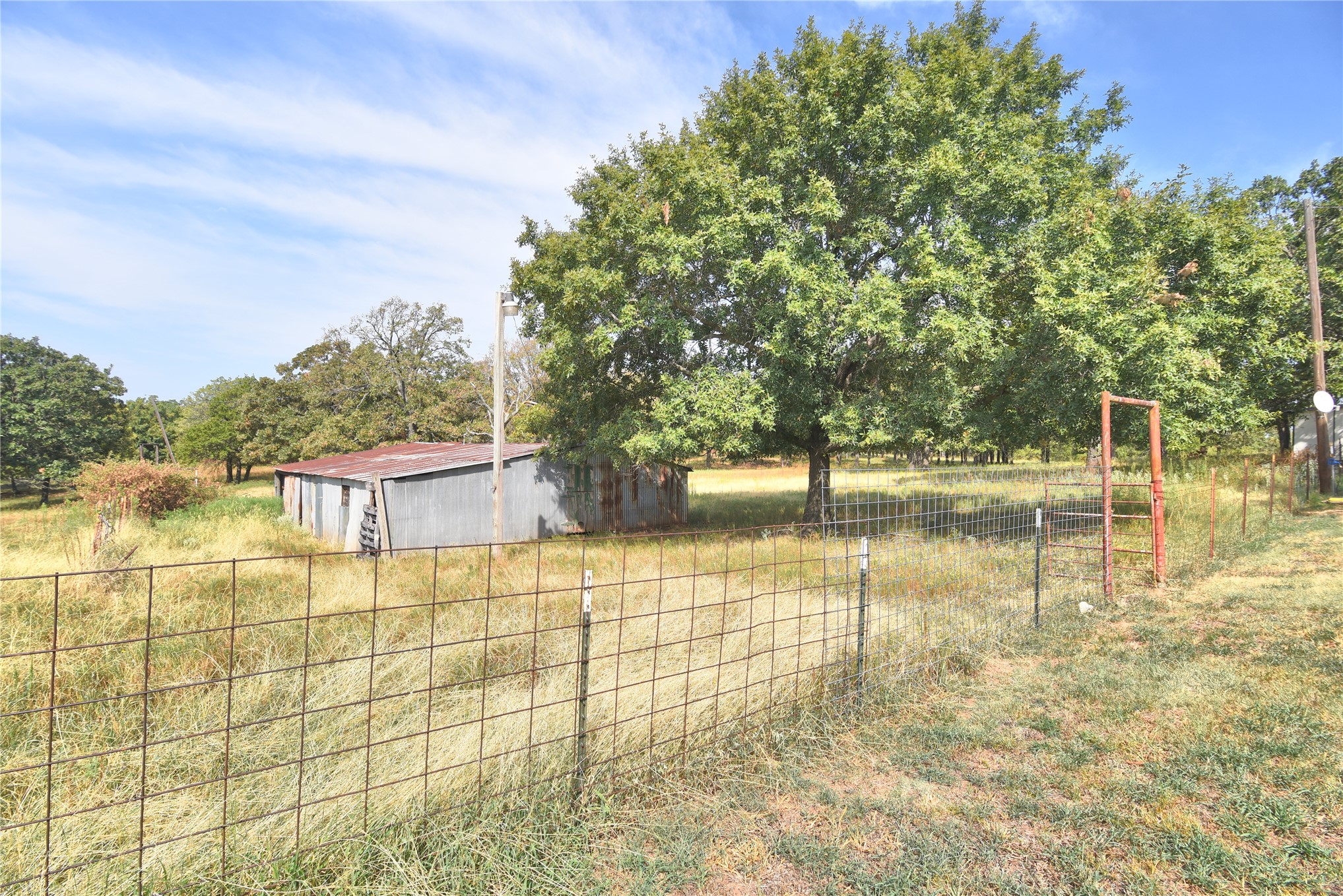 38008 W 31st Street S Mannford OK 74044