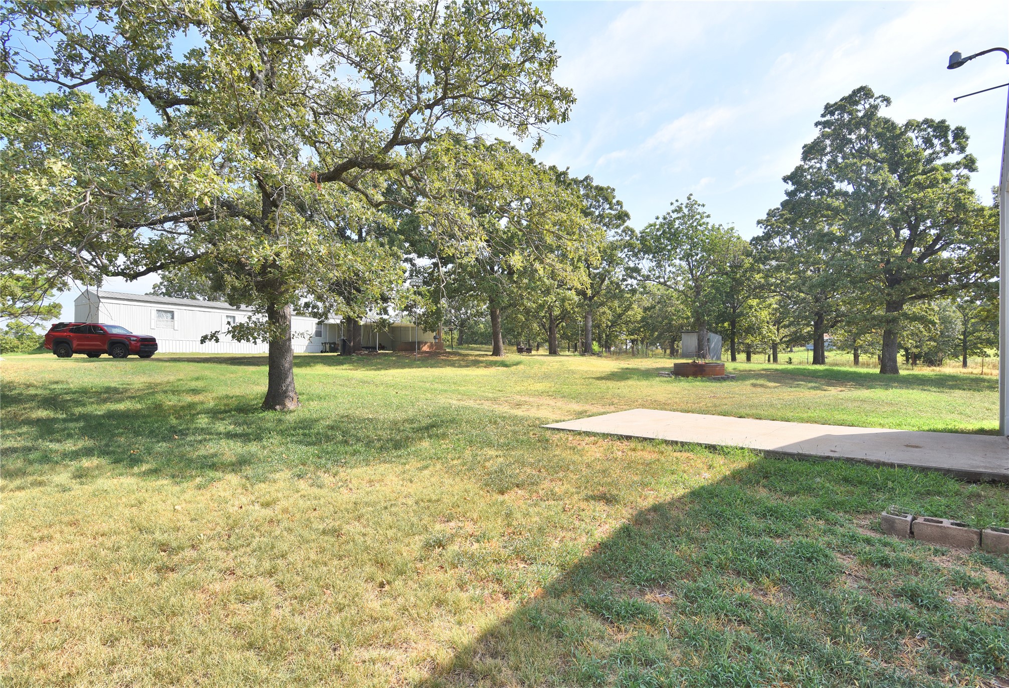 38008 W 31st Street S Mannford OK 74044