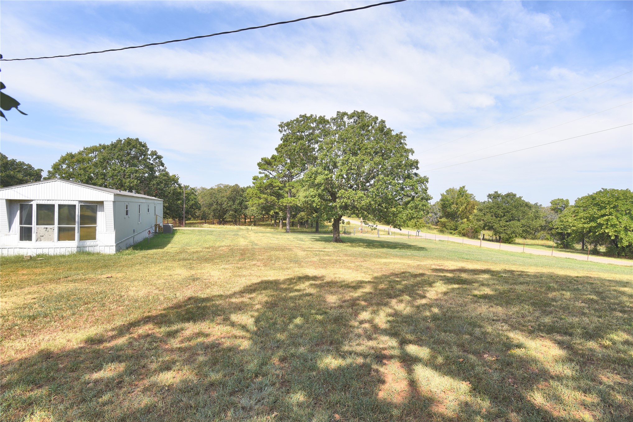 38008 W 31st Street S Mannford OK 74044