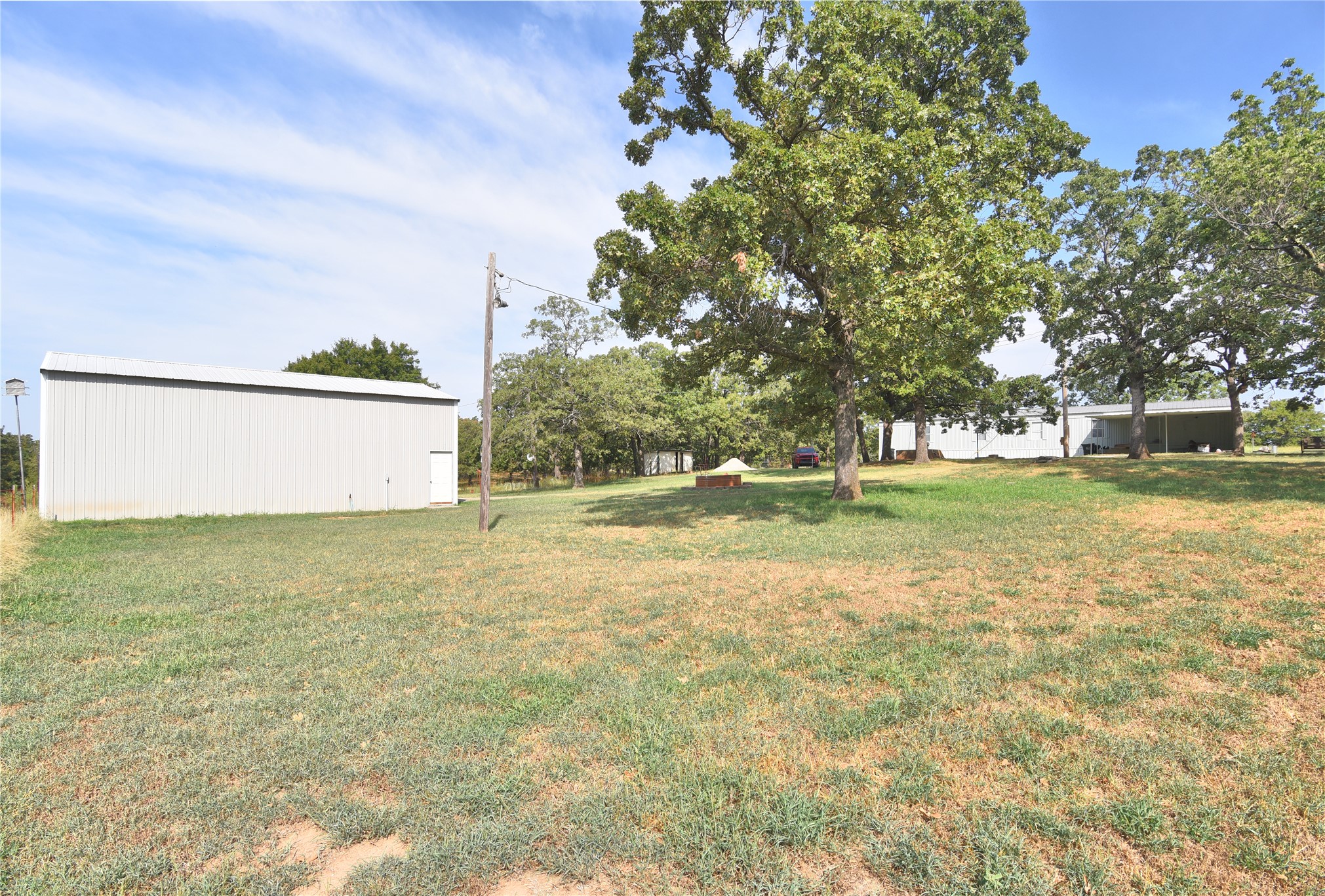38008 W 31st Street S Mannford OK 74044