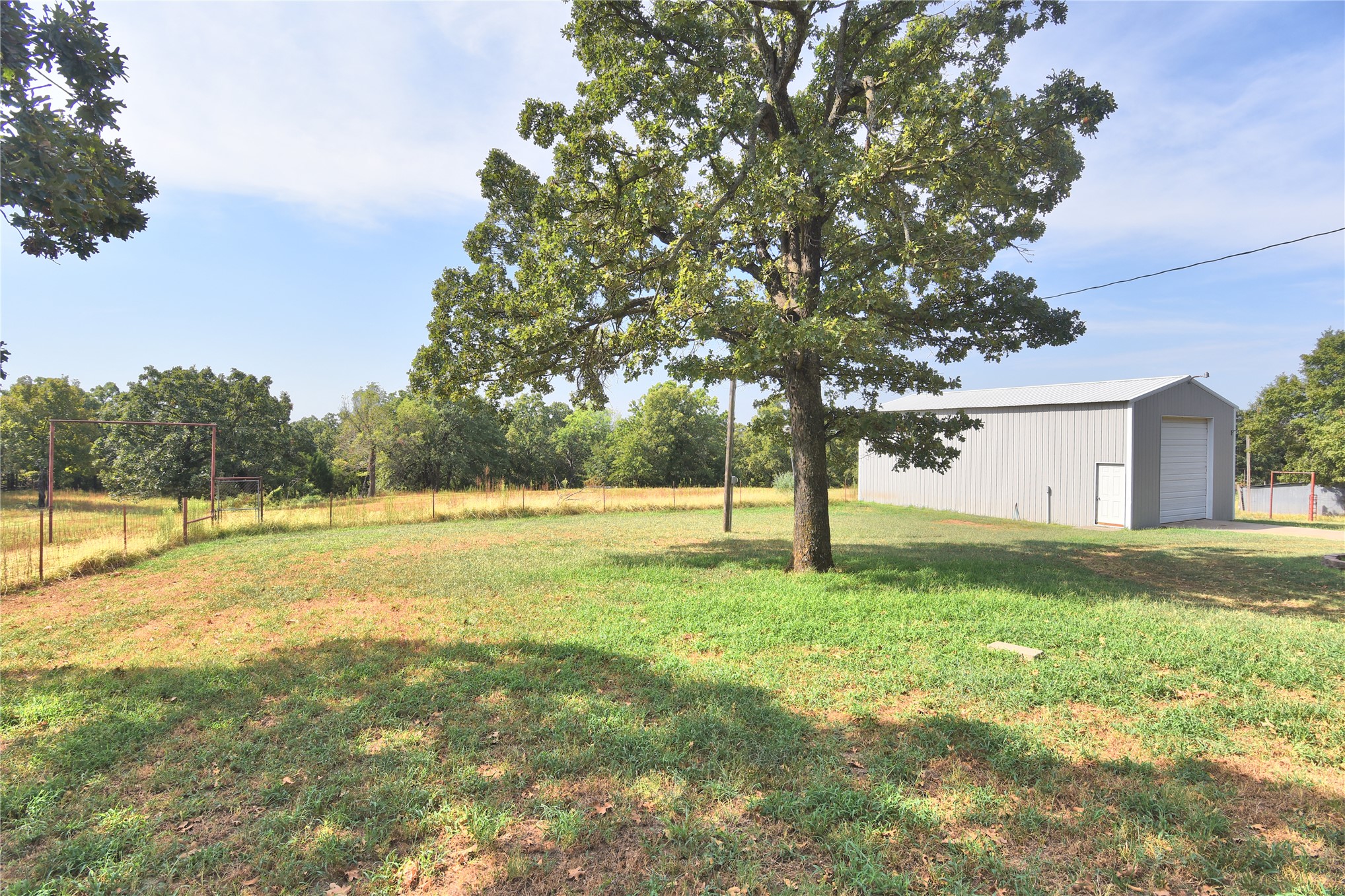 38008 W 31st Street S Mannford OK 74044