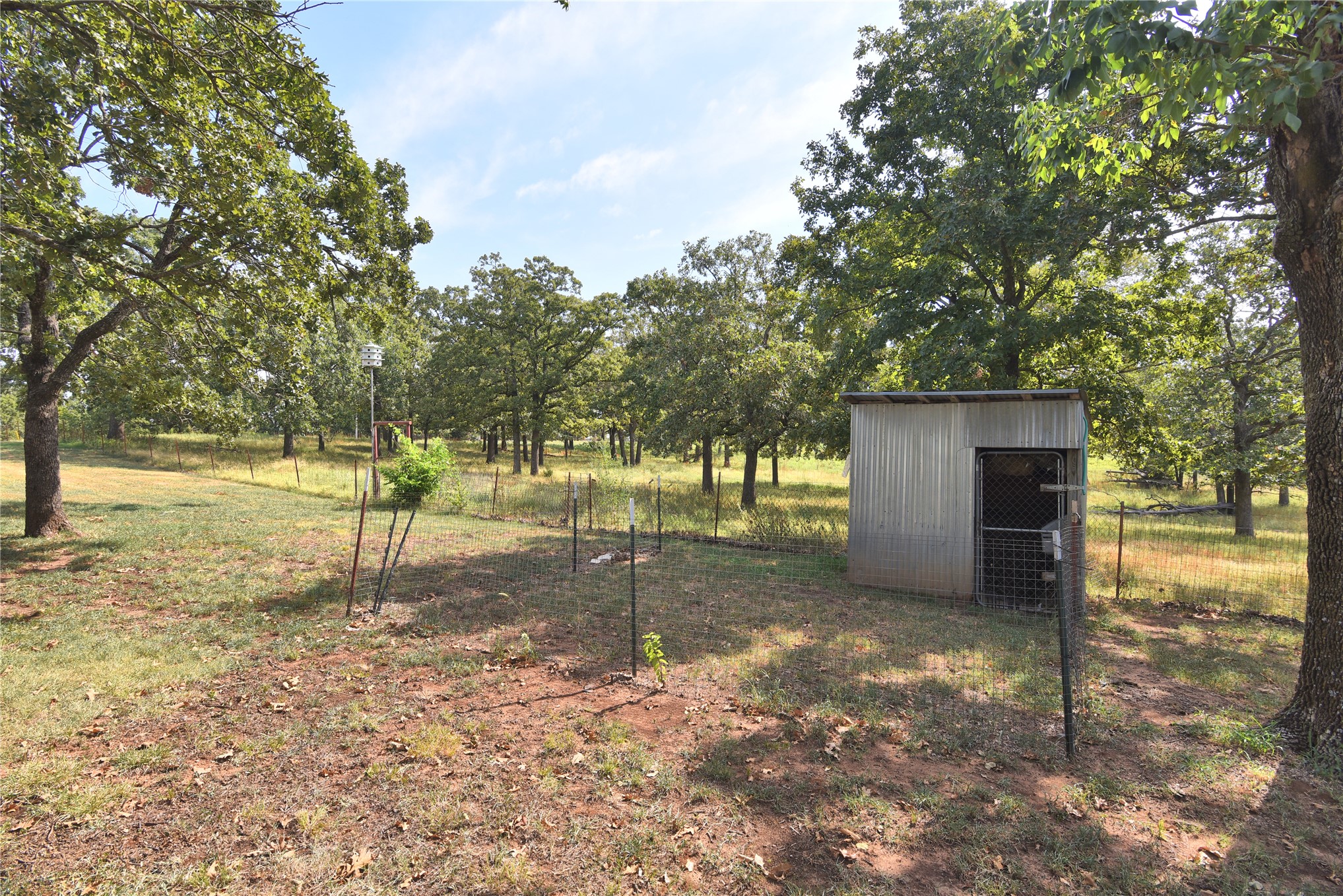 38008 W 31st Street S Mannford OK 74044