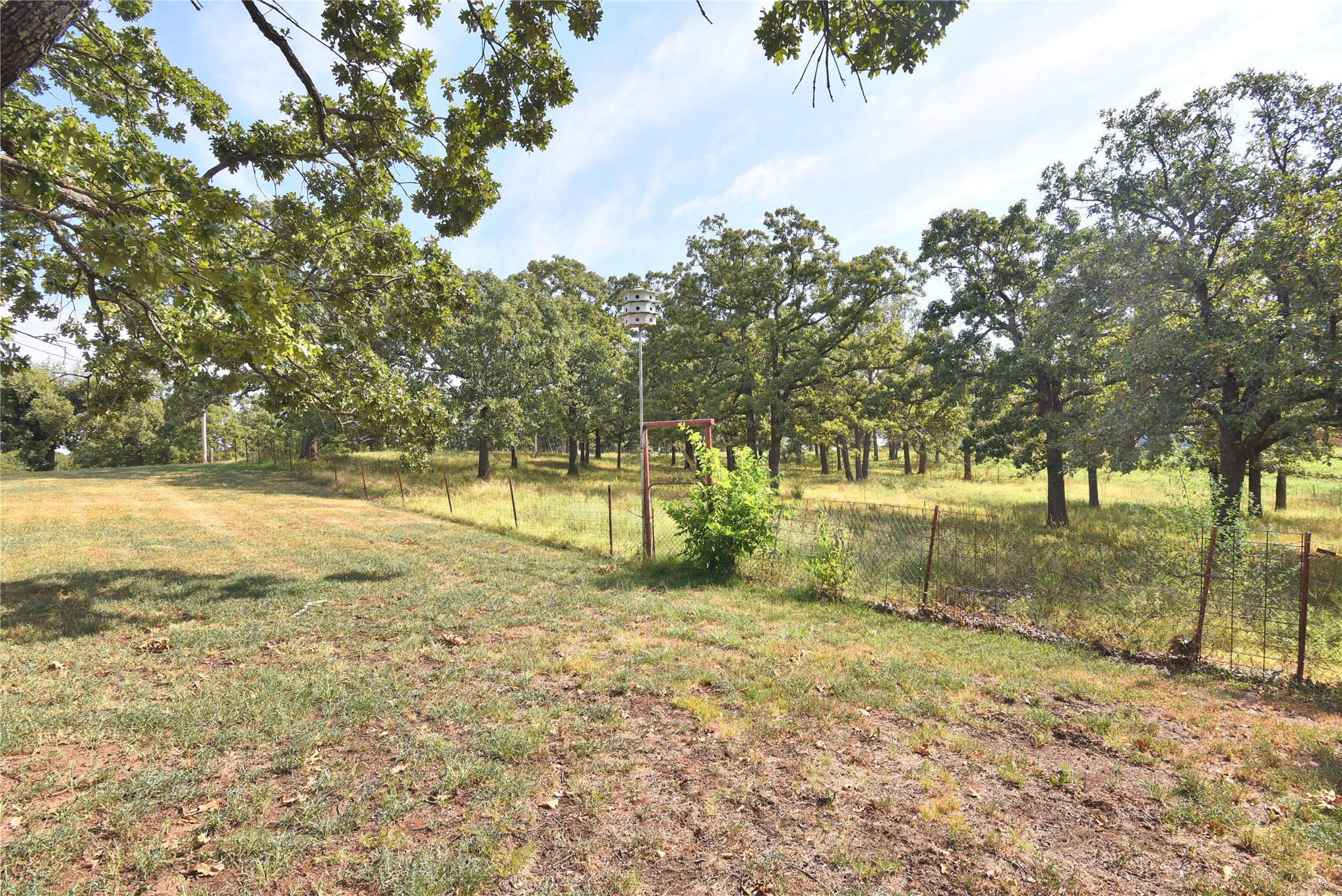 38008 W 31st Street S Mannford OK 74044