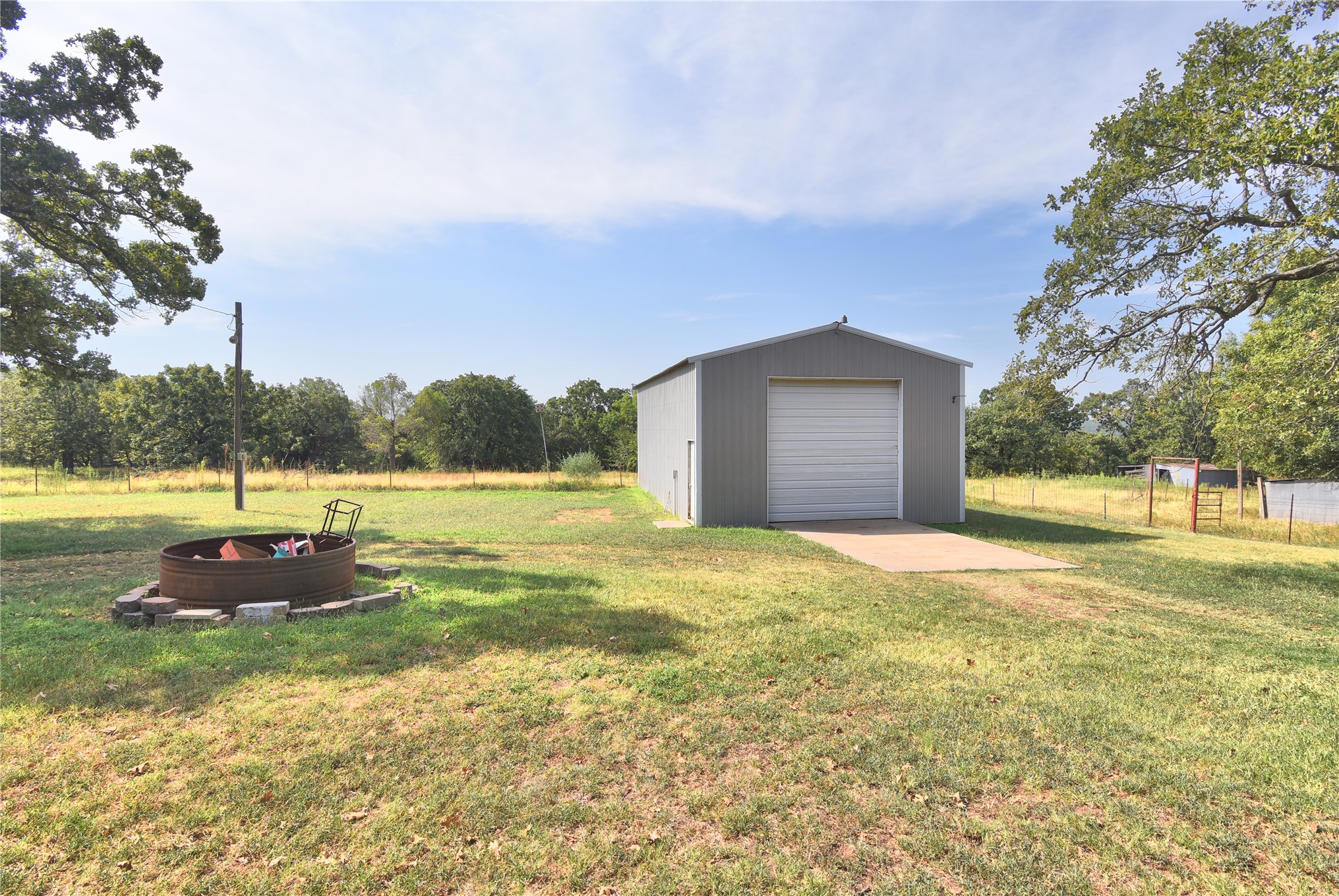 38008 W 31st Street S Mannford OK 74044