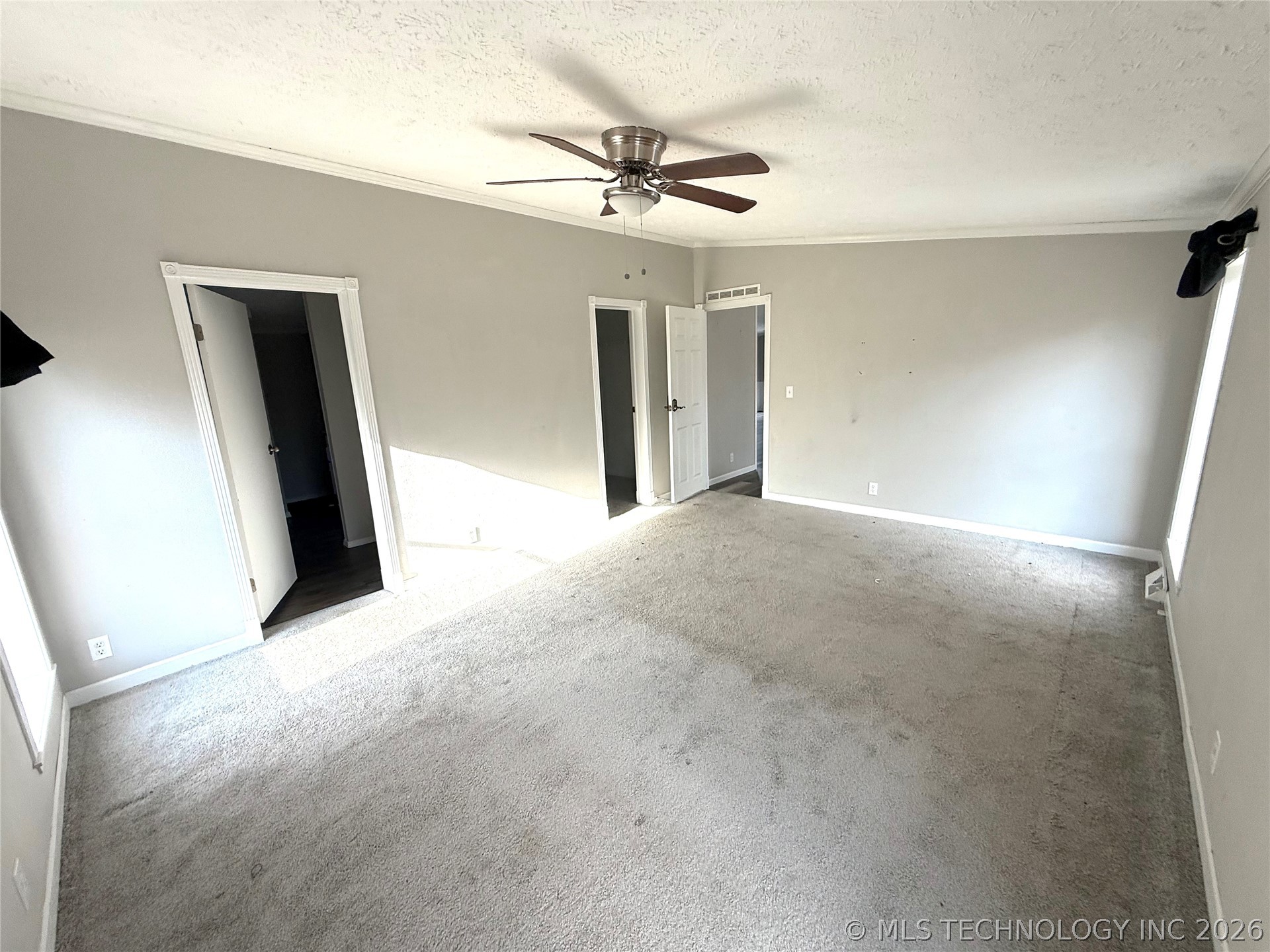 23569 W 102nd Street S Sapulpa OK 74066