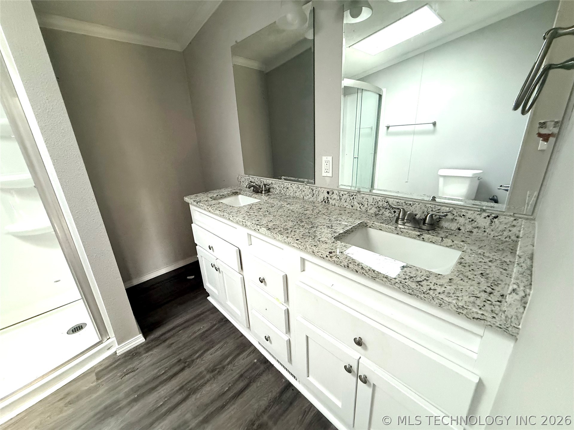 23569 W 102nd Street S Sapulpa OK 74066