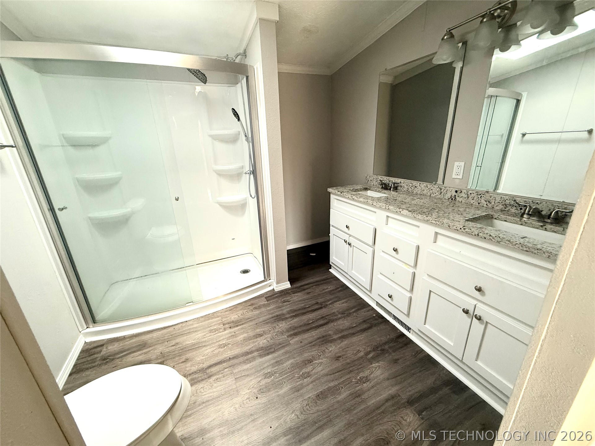23569 W 102nd Street S Sapulpa OK 74066