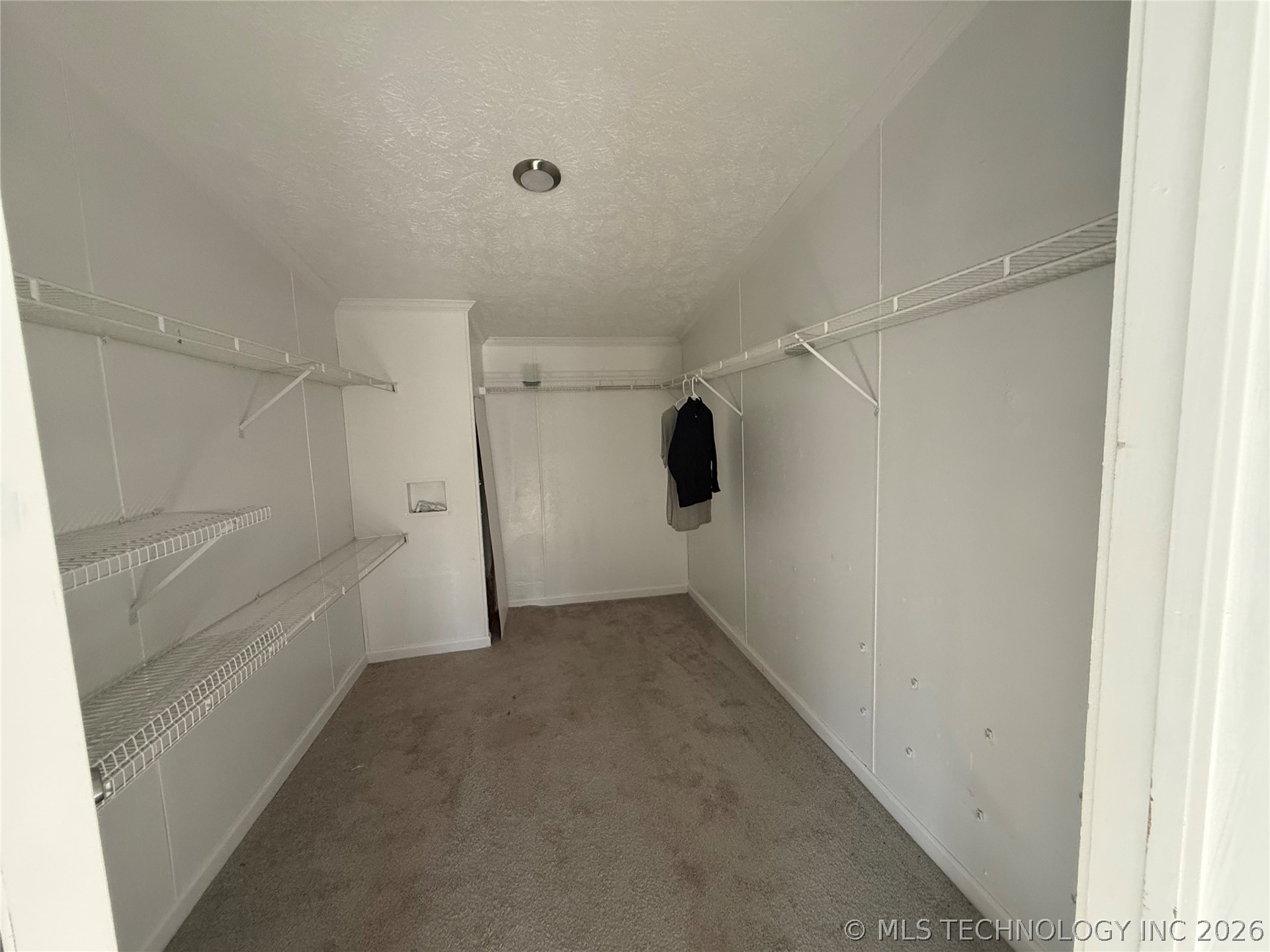23569 W 102nd Street S Sapulpa OK 74066