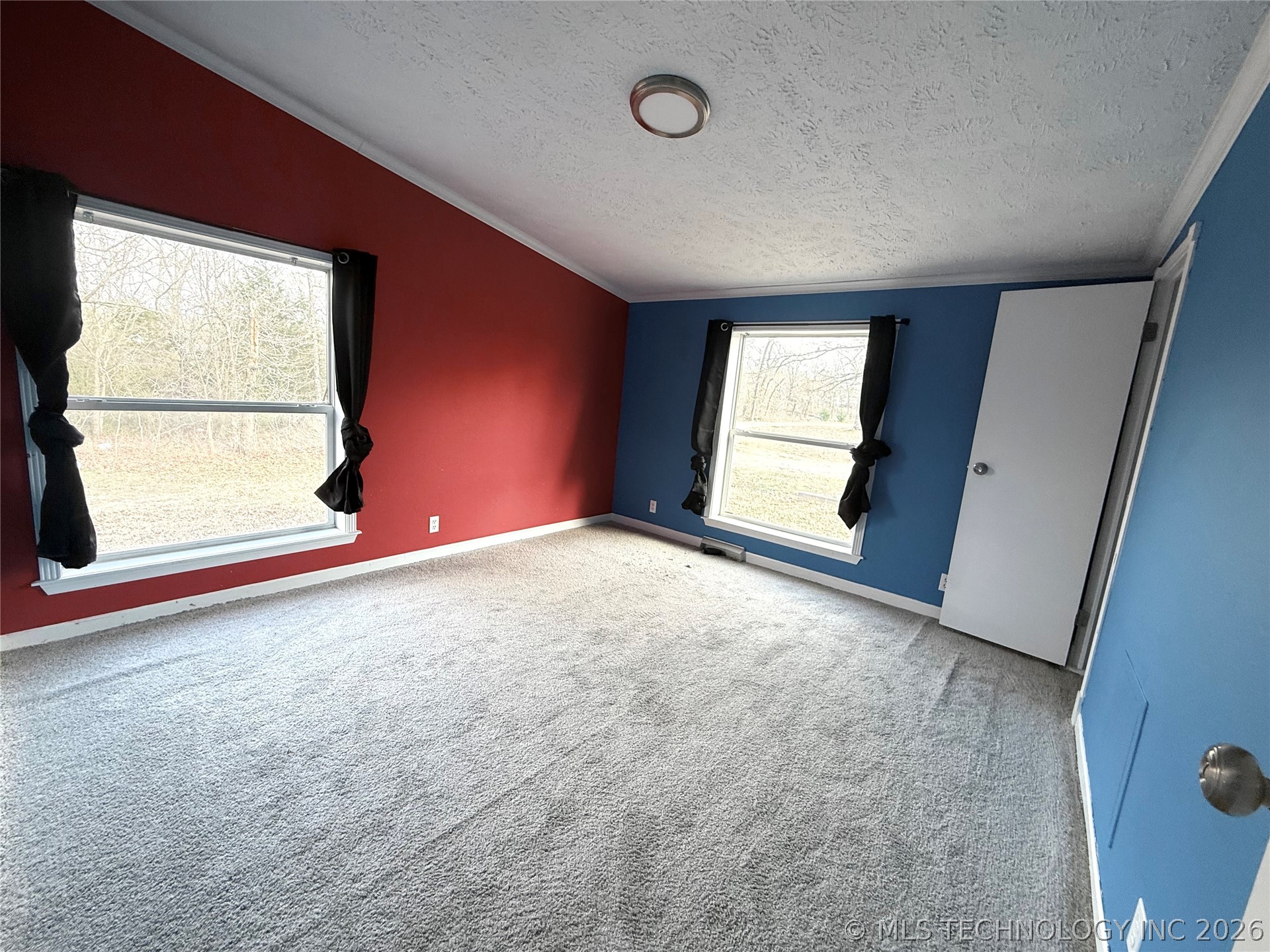 23569 W 102nd Street S Sapulpa OK 74066