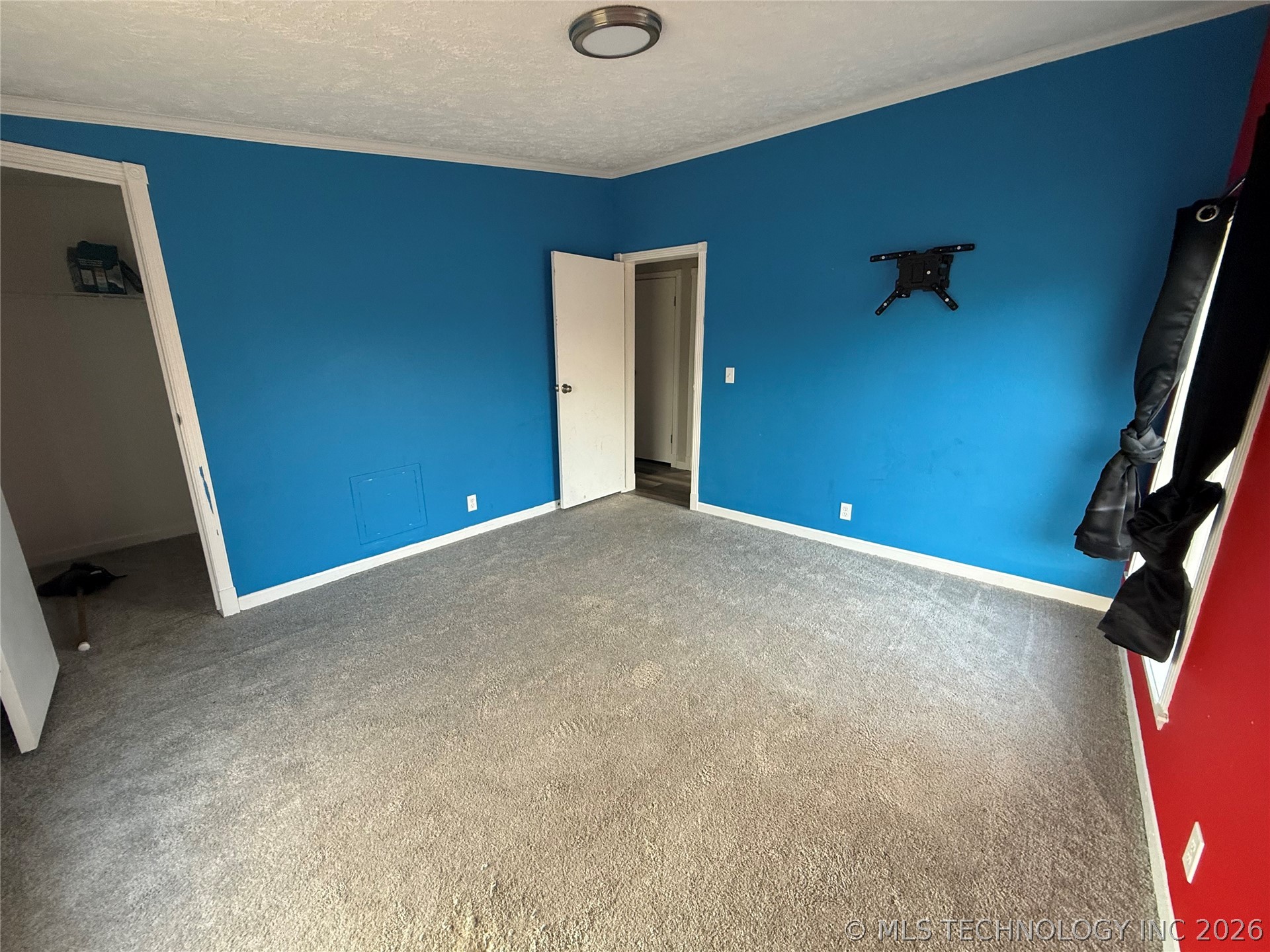 23569 W 102nd Street S Sapulpa OK 74066