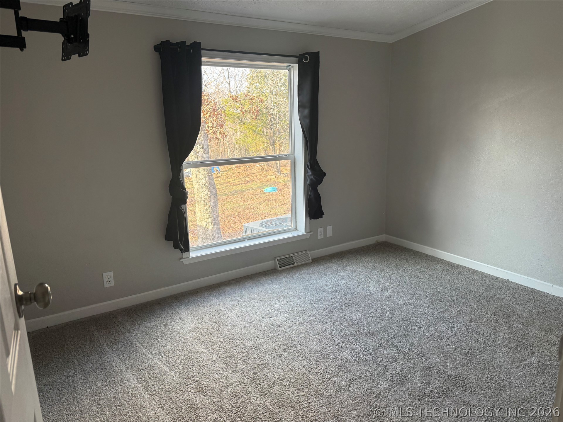 23569 W 102nd Street S Sapulpa OK 74066