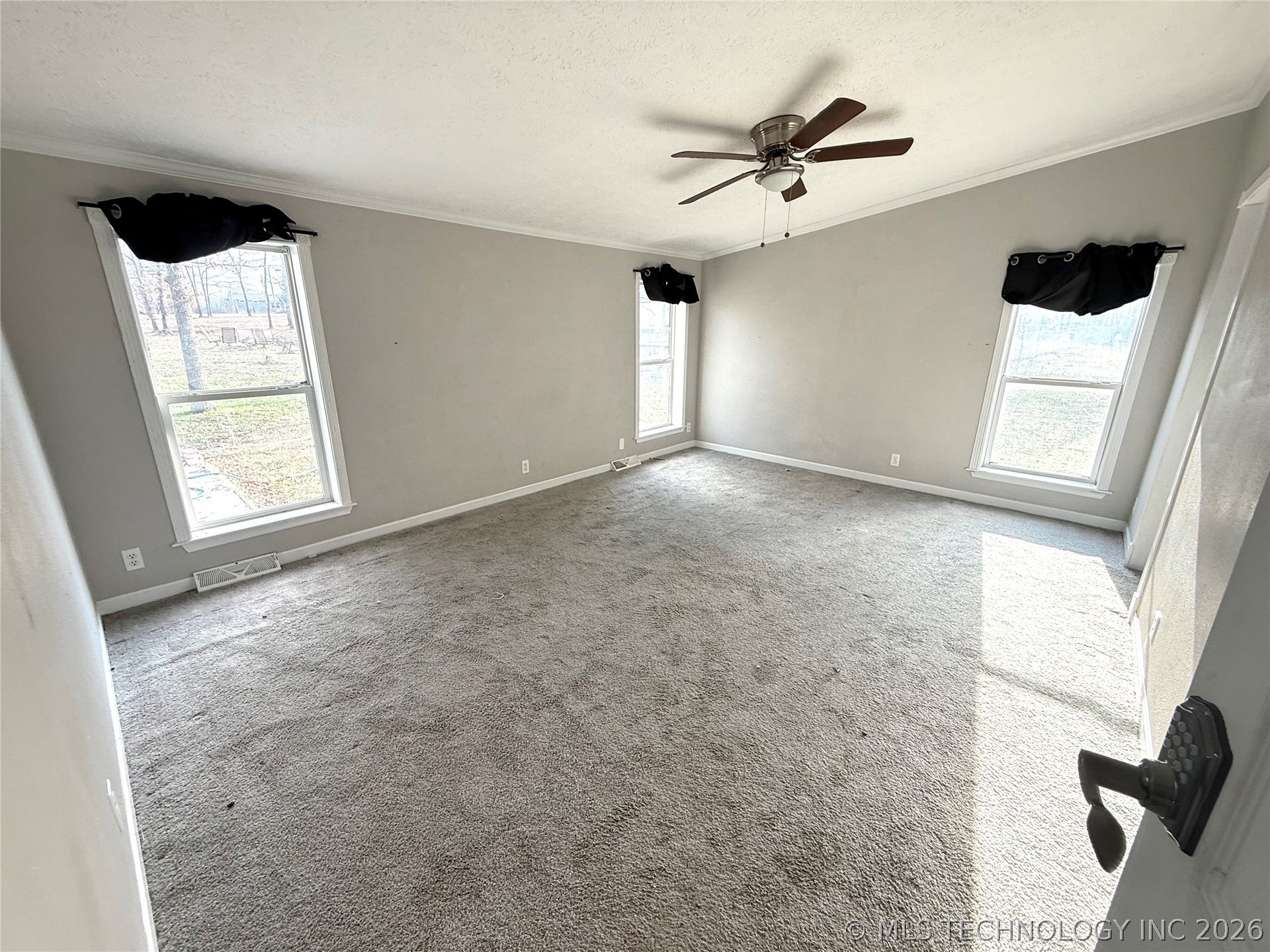 23569 W 102nd Street S Sapulpa OK 74066