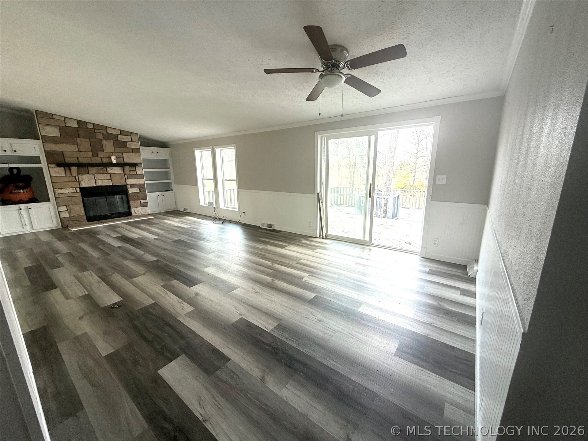 23569 W 102nd Street S Sapulpa OK 74066