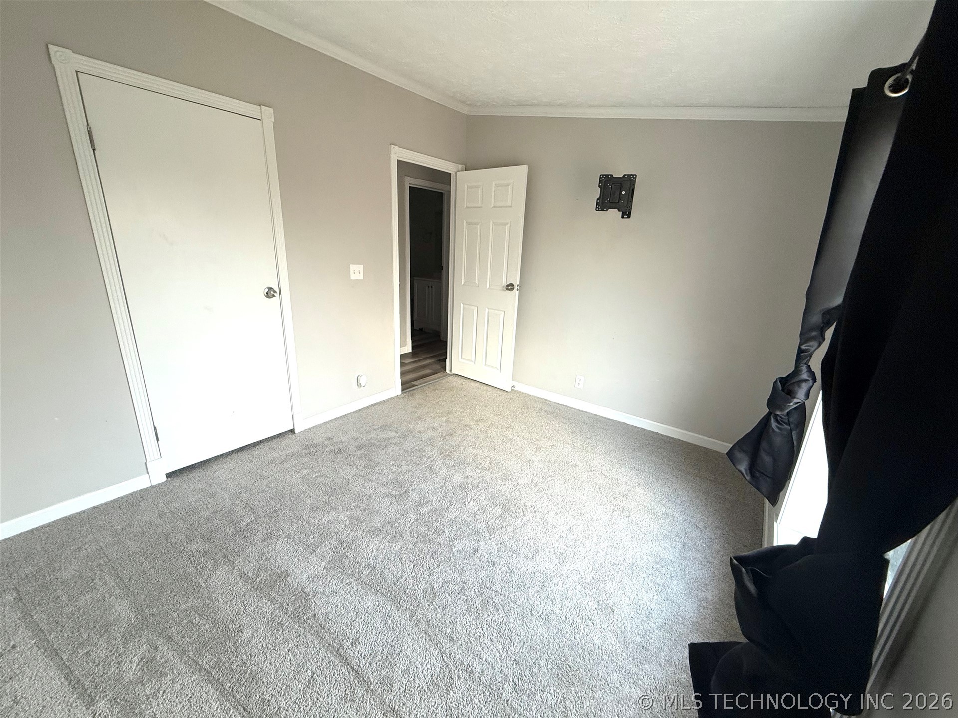 23569 W 102nd Street S Sapulpa OK 74066