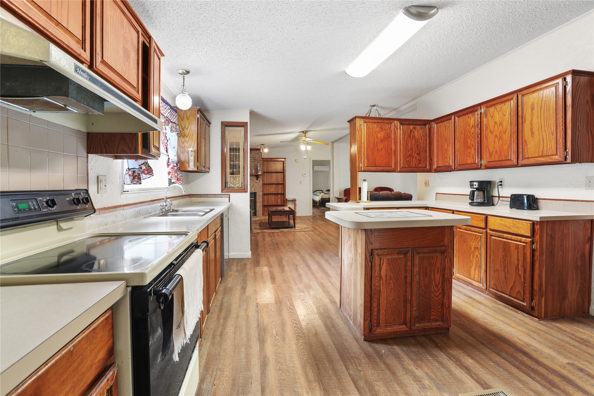 157 Acorn Lane Jay OK 74342