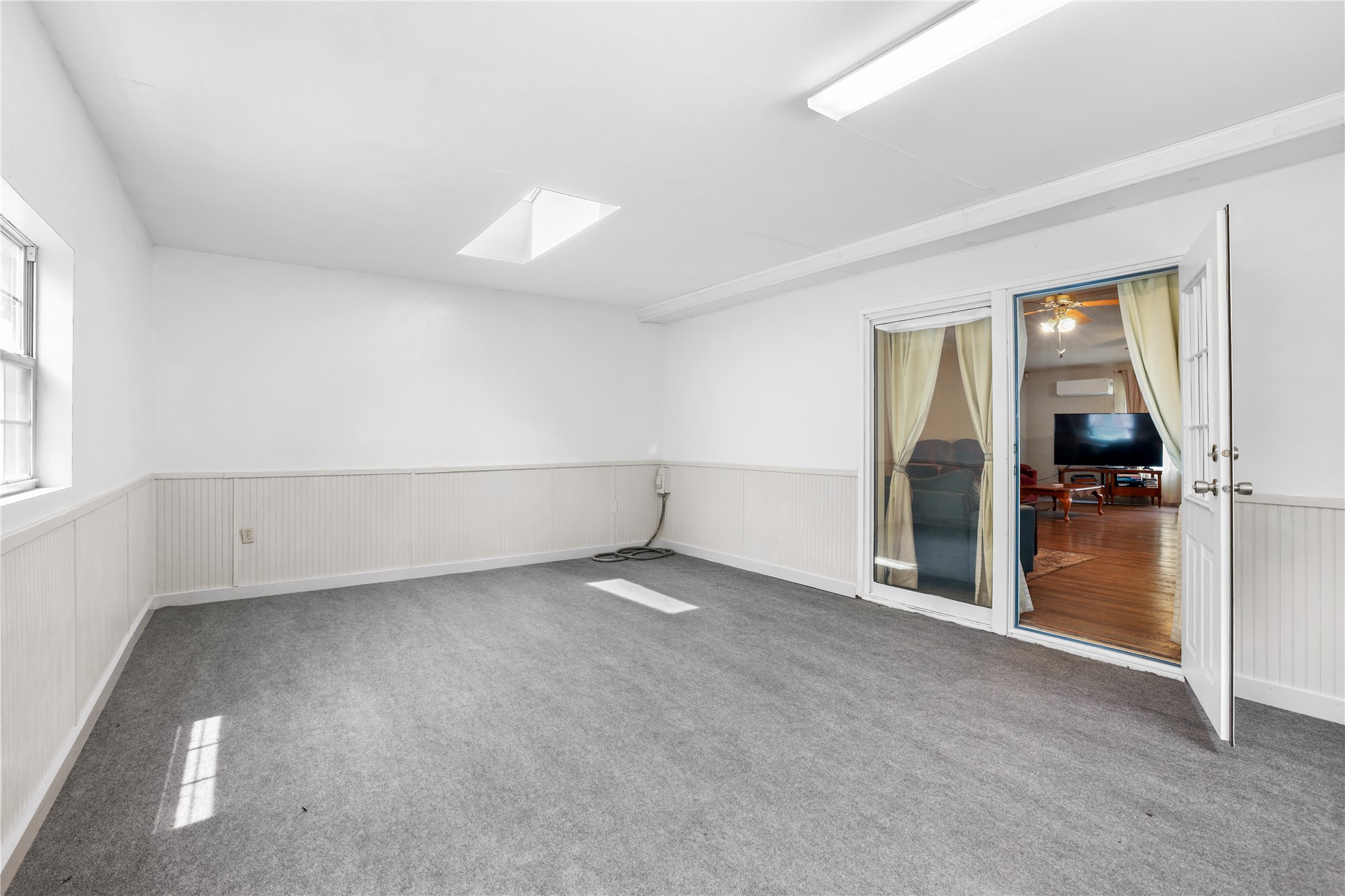 157 Acorn Lane Jay OK 74342